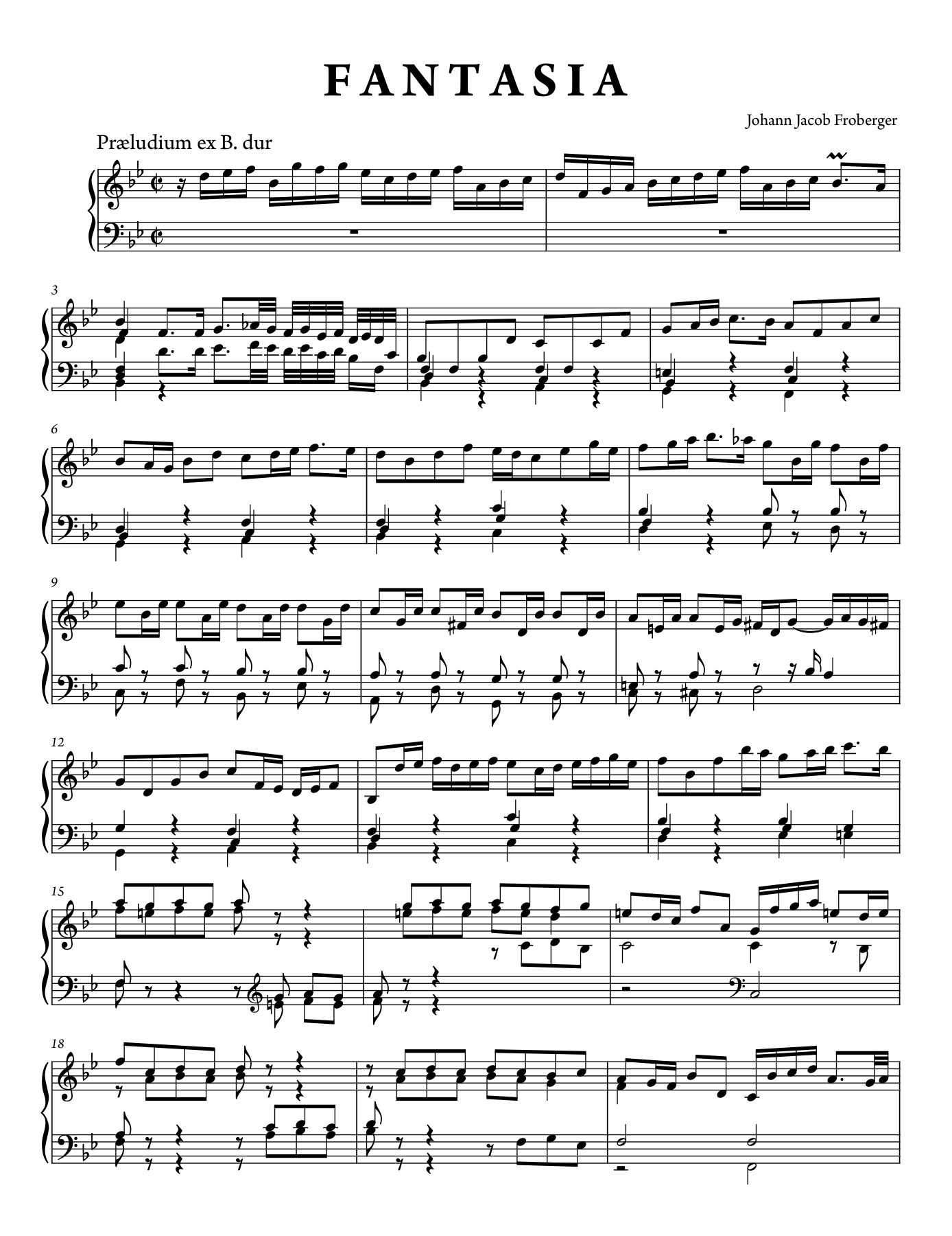 Fantasia in B-flat major [#981538].pdf