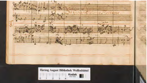 Partita in A minor, FbWV 628 [#355528].pdf