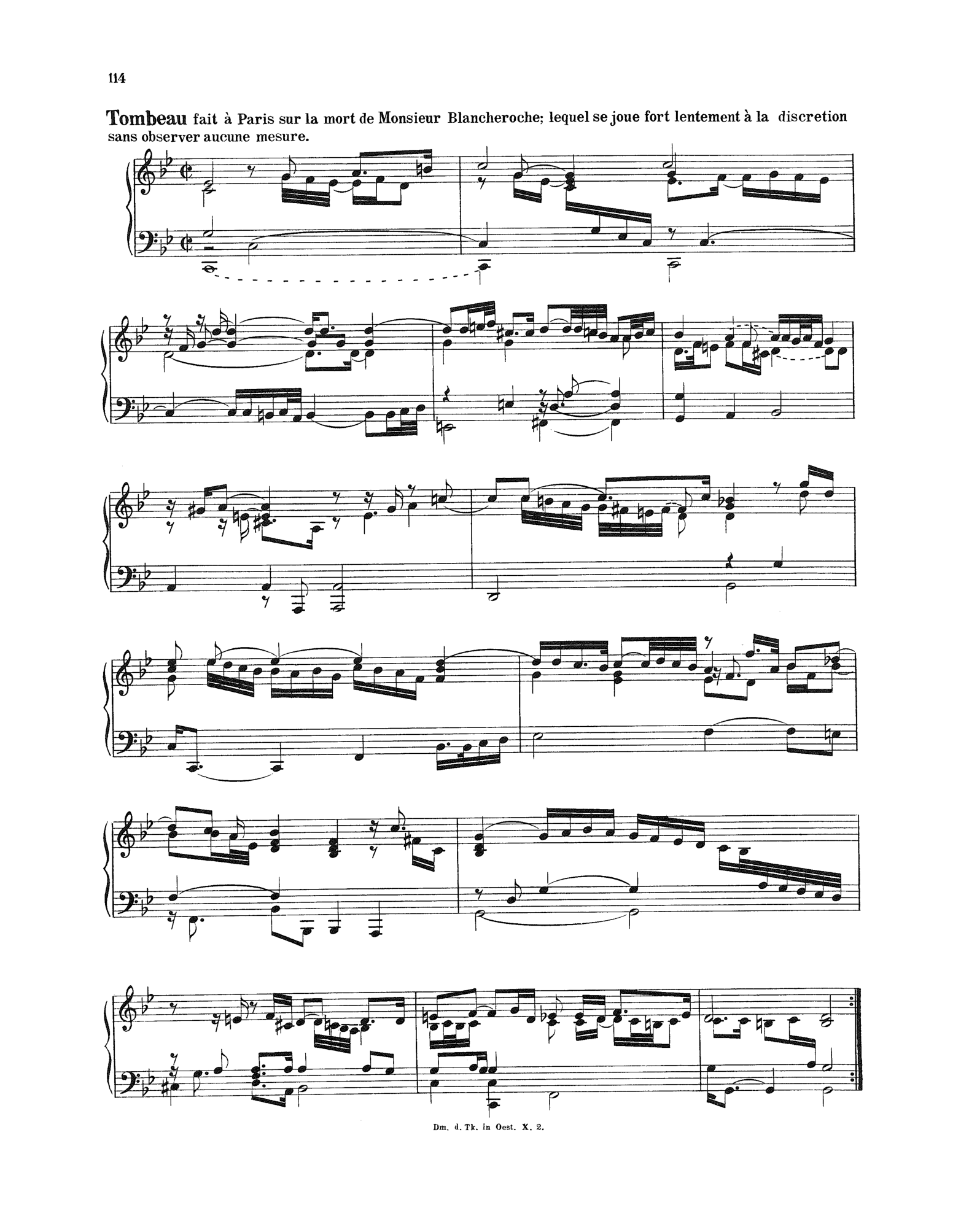 Tombeau in C minor, FbWV 632 [#348501].pdf