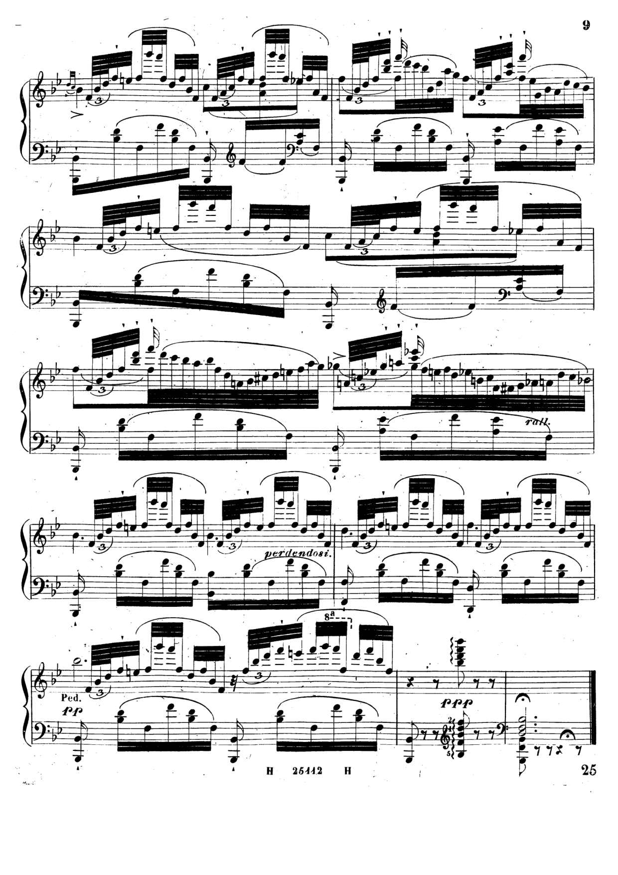 École moderne du pianiste, Op.100 [#895047].pdf