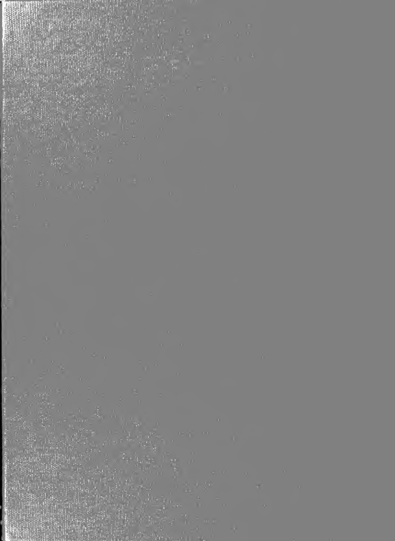 Sonata Album [#363242].pdf