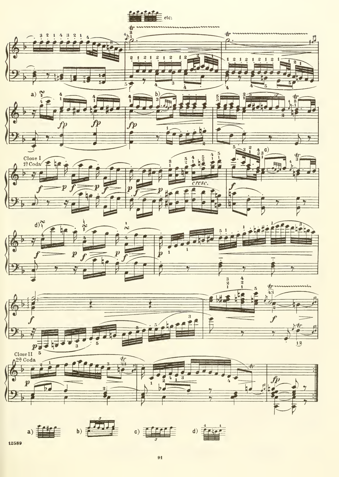 Sonata Album [#363243].pdf