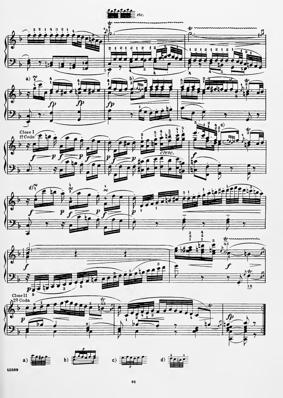 Sonata Album [#363246].pdf