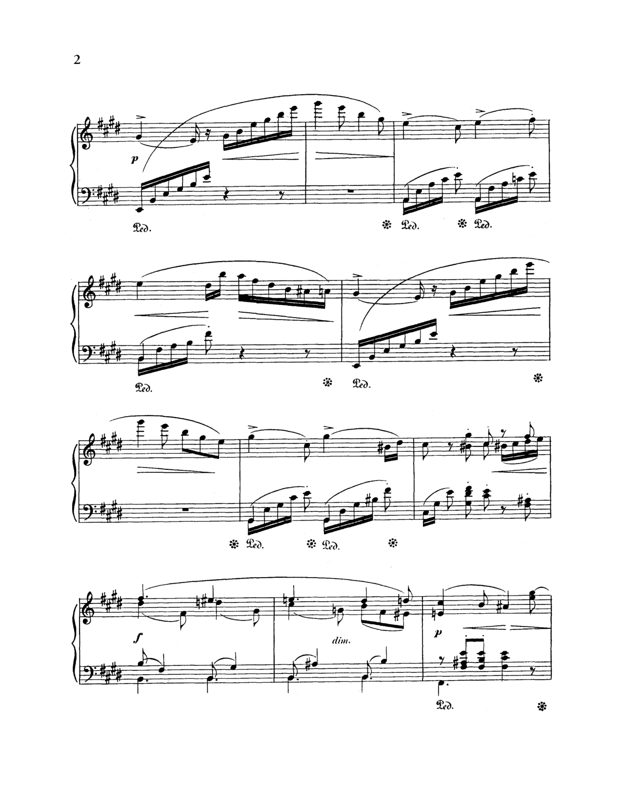 3 Albumblade, WoO 108 [#02410].pdf