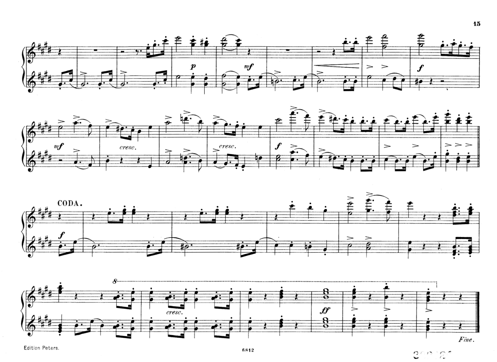 3 Characteerstykker, Op.18 [#146047].pdf