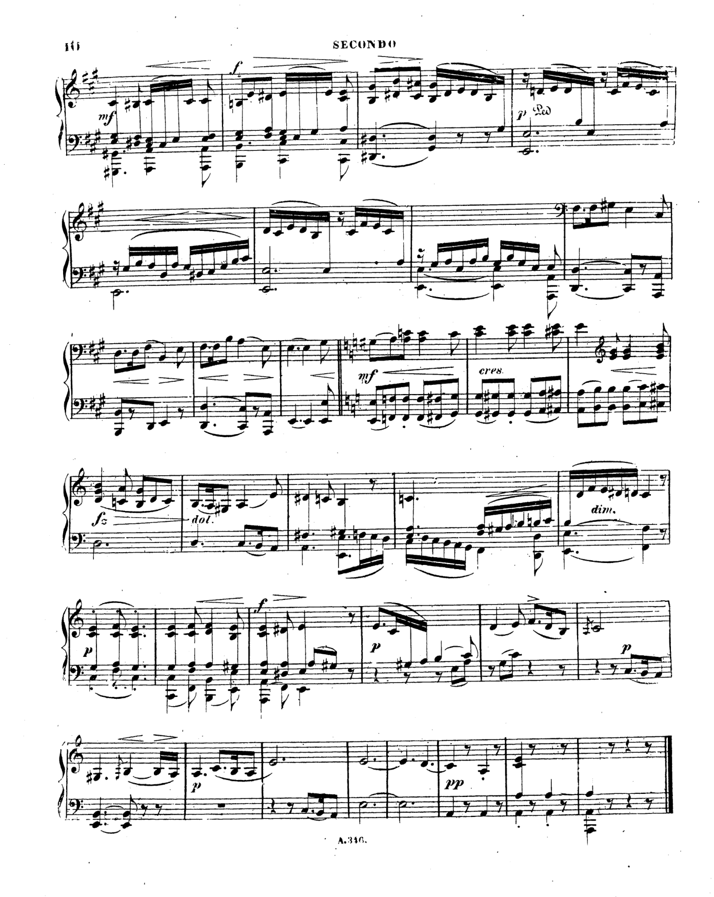 3 Nordiske Tonebilleder, Op.4 [#38715].pdf