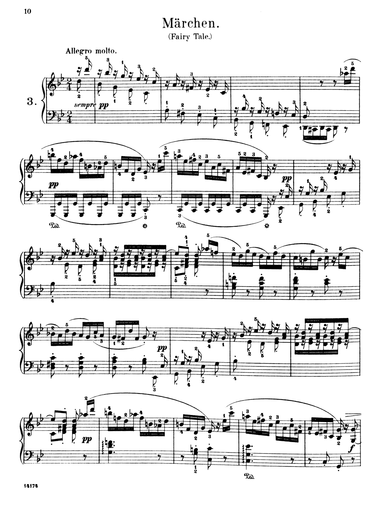 4 Fantasiestykker, Op.41 [#296377].pdf