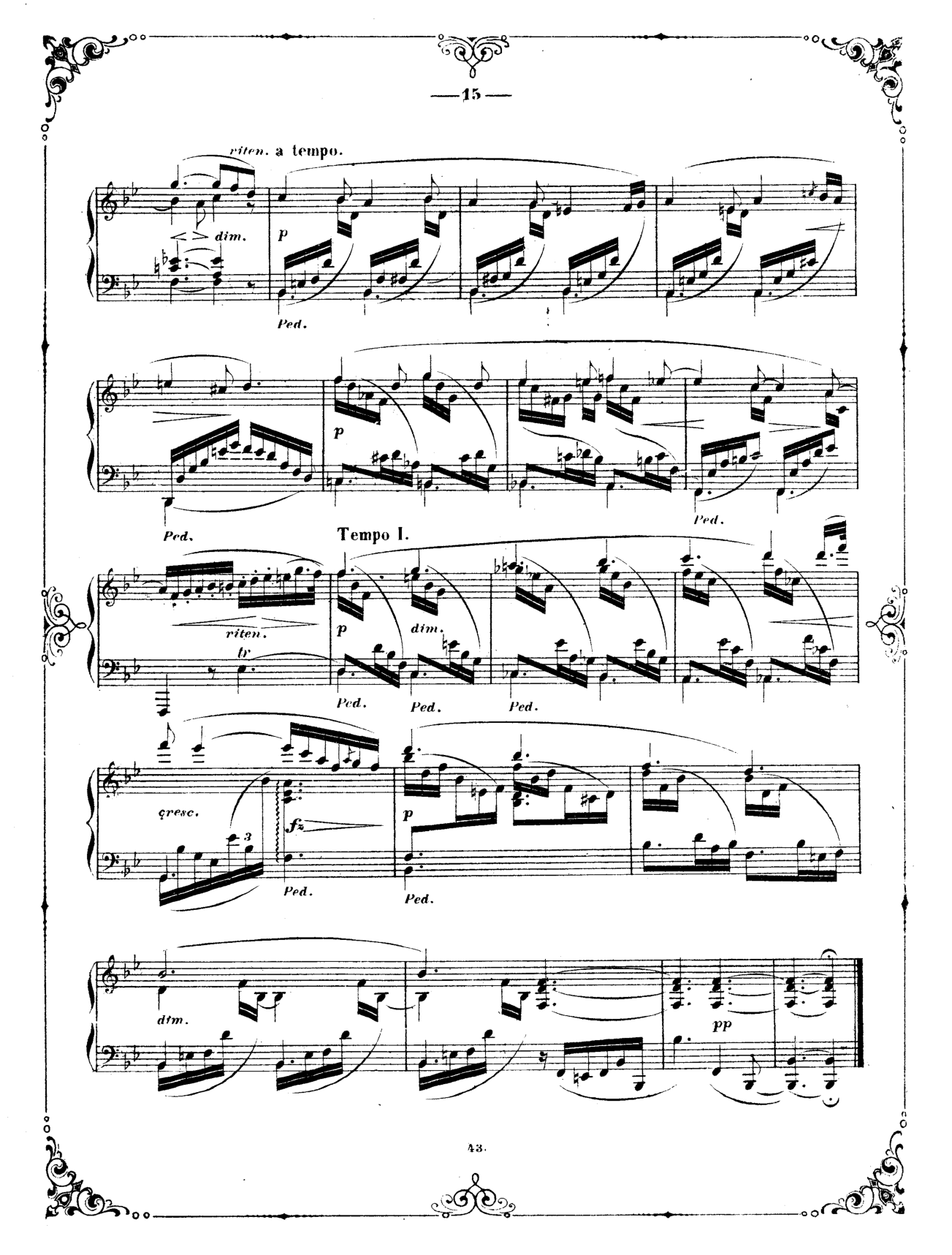 4 Idyllen, Op.34 [#389194].pdf