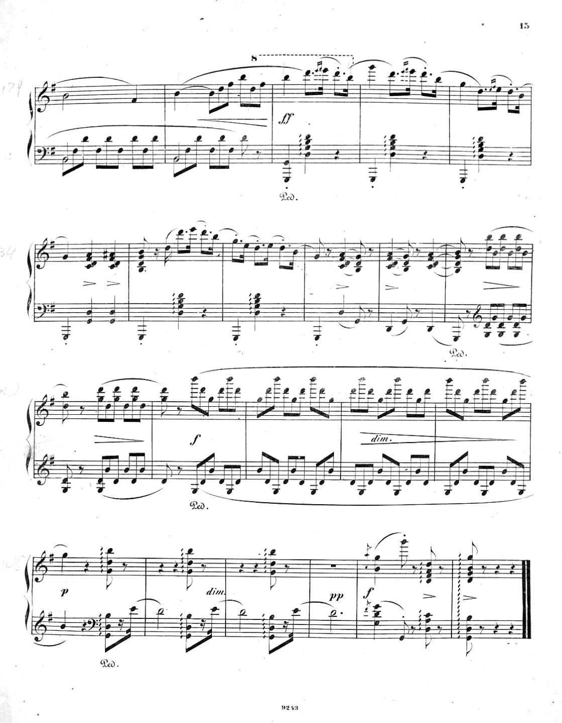 4 Phantasiestücke, Op.31 [#09443].pdf