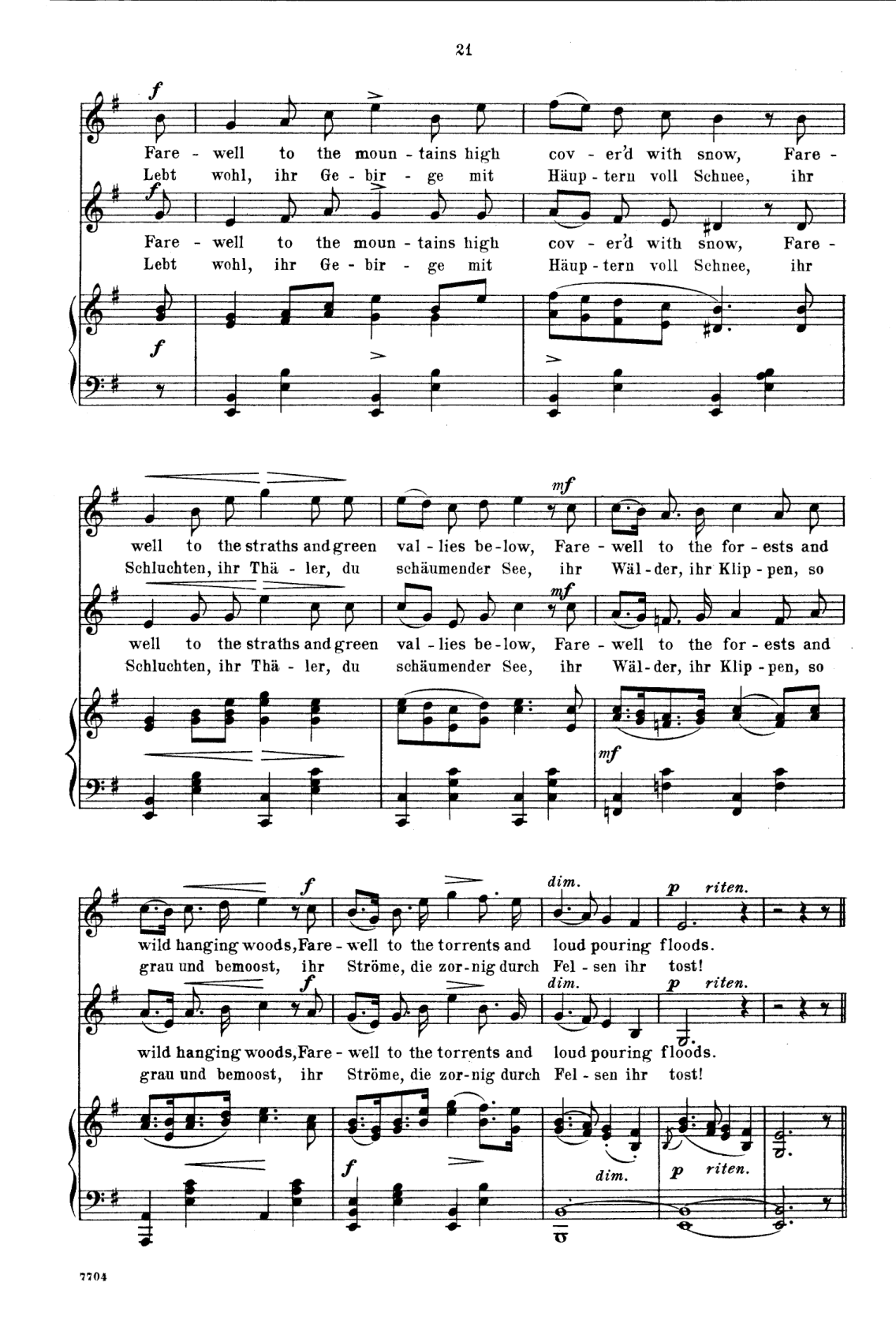 9 Lieder im Volkston, Op.9 [#330251].pdf