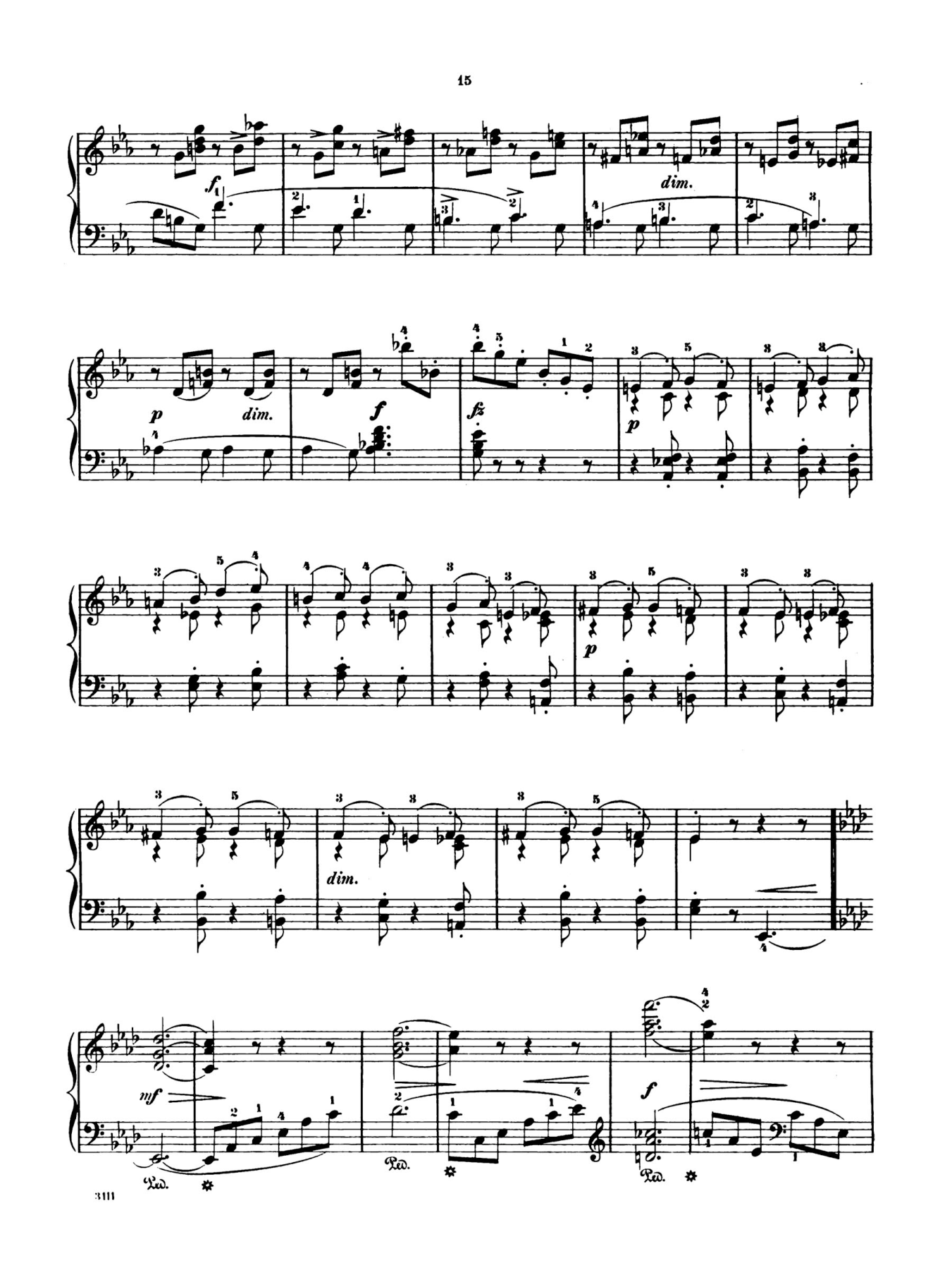 Akvareller, Op.19 [#931338].pdf