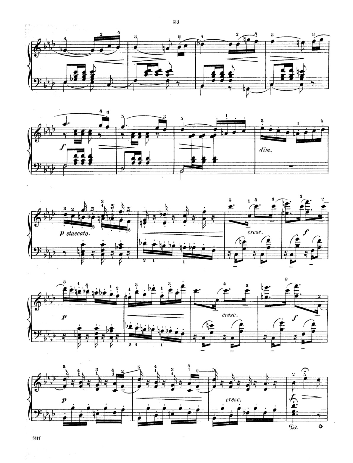 Aquarelles, Opp.19, 57 [#344494].pdf