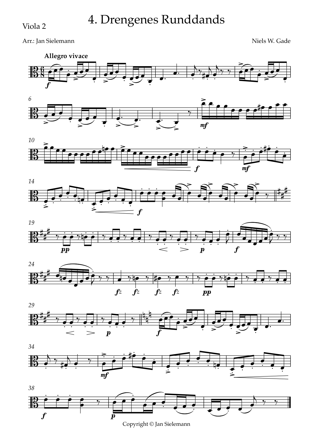 Børnenes Jul, Op.36 [#945855].pdf