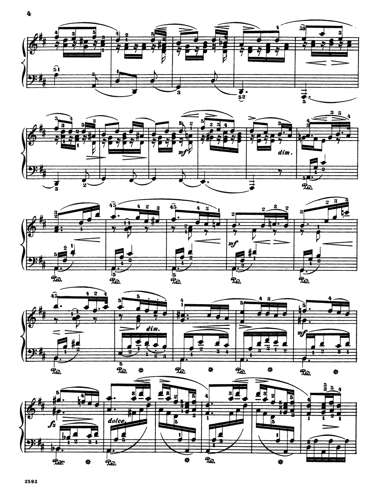 Frühlingsblumen, Op.2b [#347047].pdf