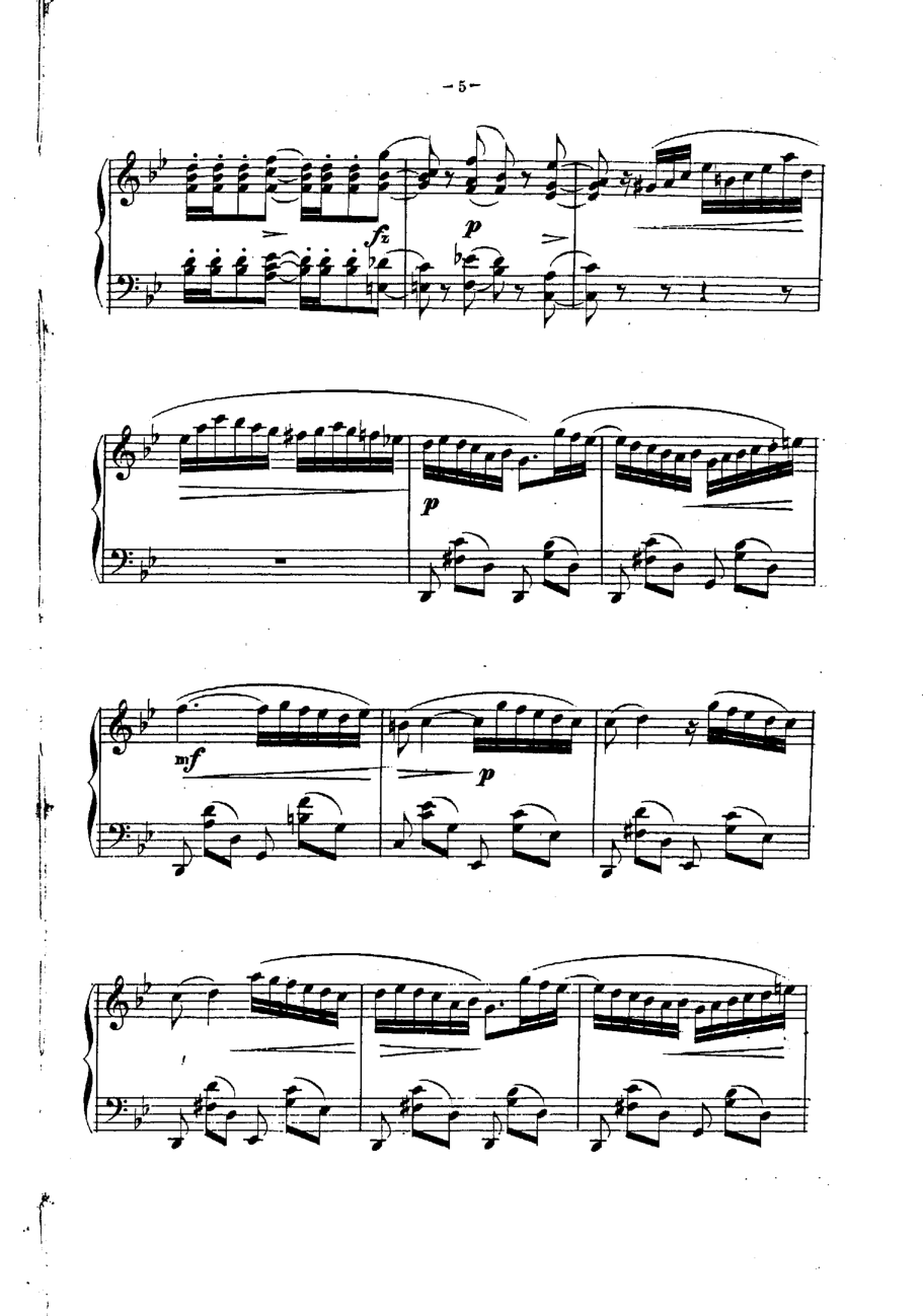 Julehilsen [#438506].pdf