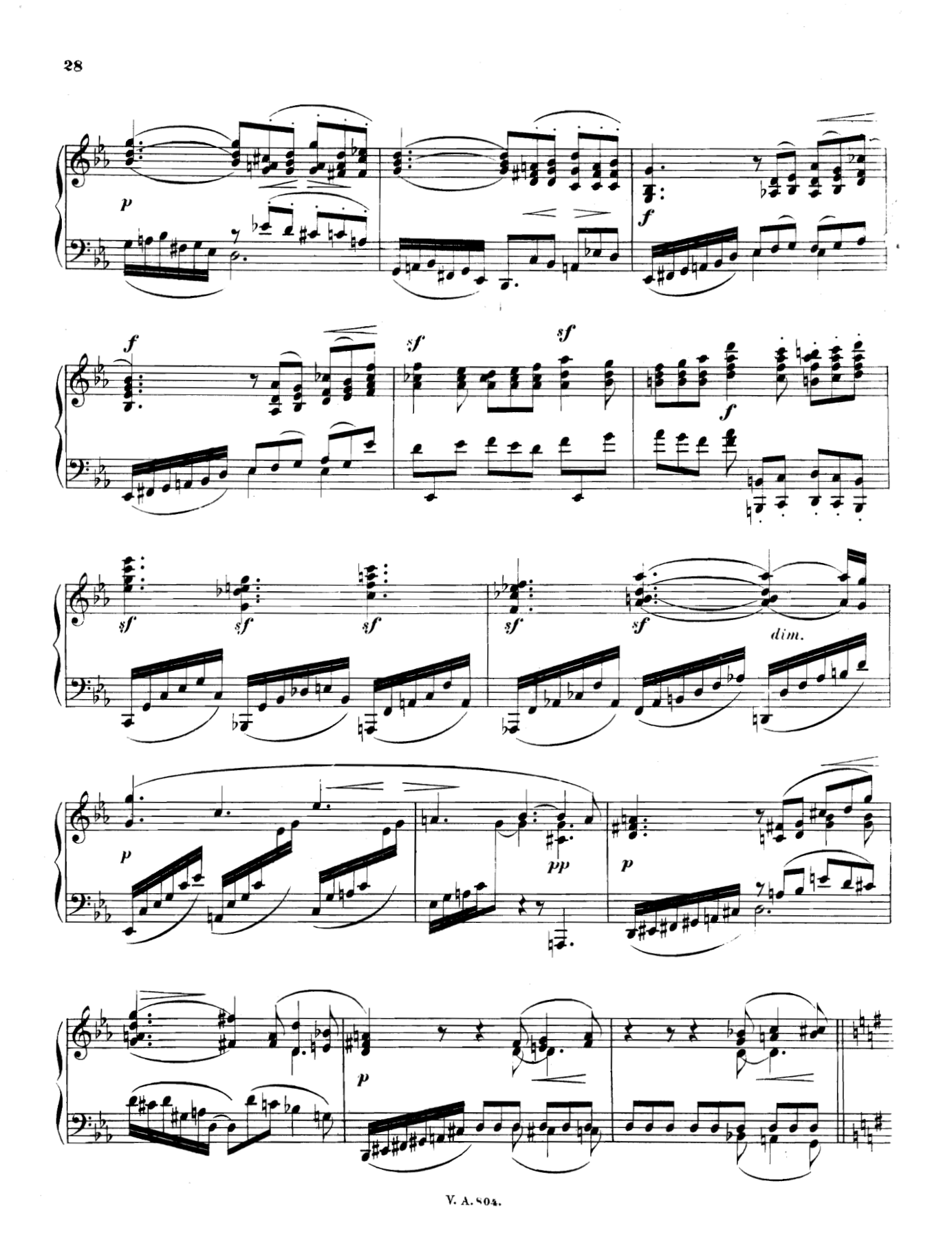 Piano Sonata, Op.28 [#721823].pdf