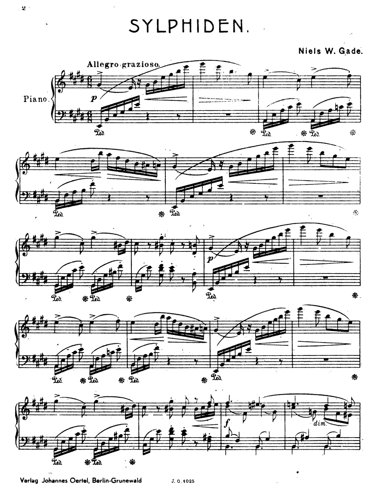 Sylphiden [#605278].pdf