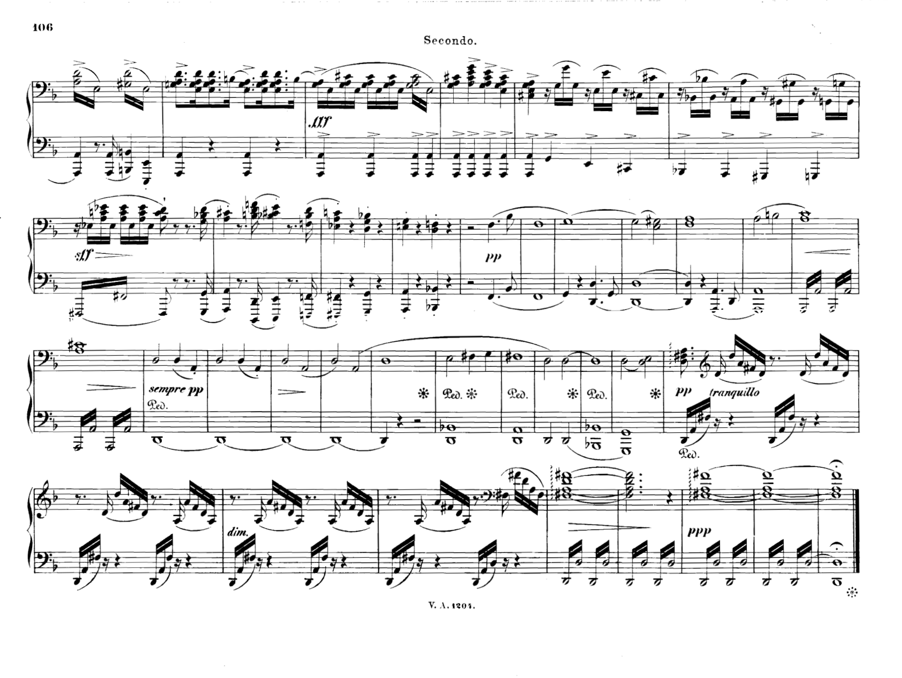 Symphonien für Orchester für das Pianoforte zu vier Händen [#344854].pdf
