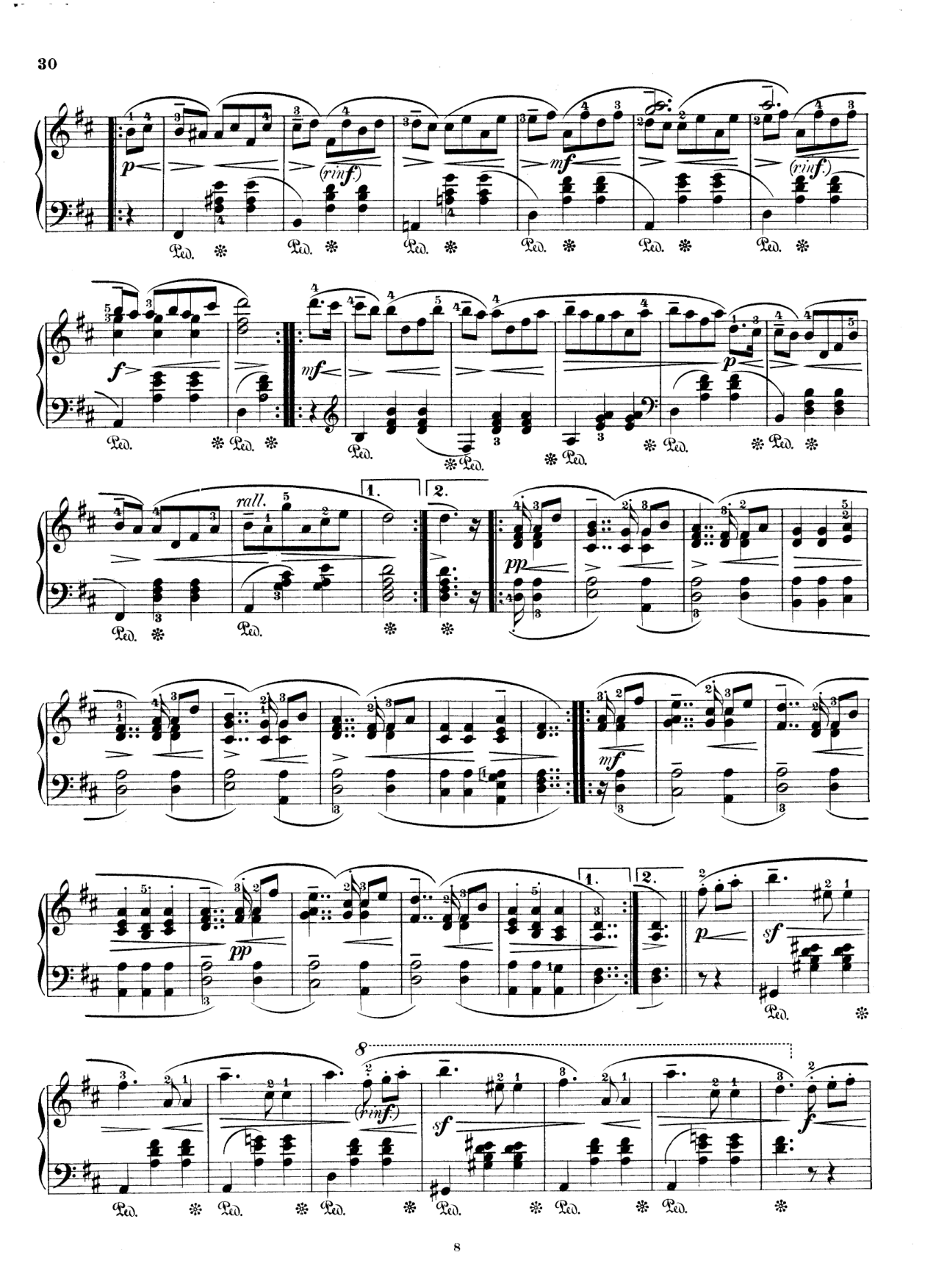Album ausgewählter Vortragsstücke [#456453].pdf