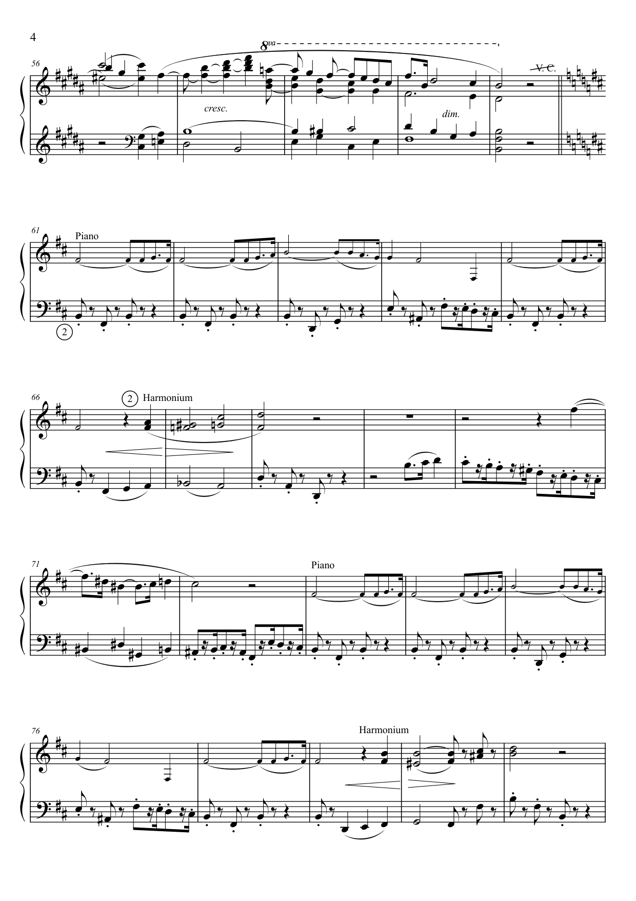 Marche funèbre [#593659].pdf