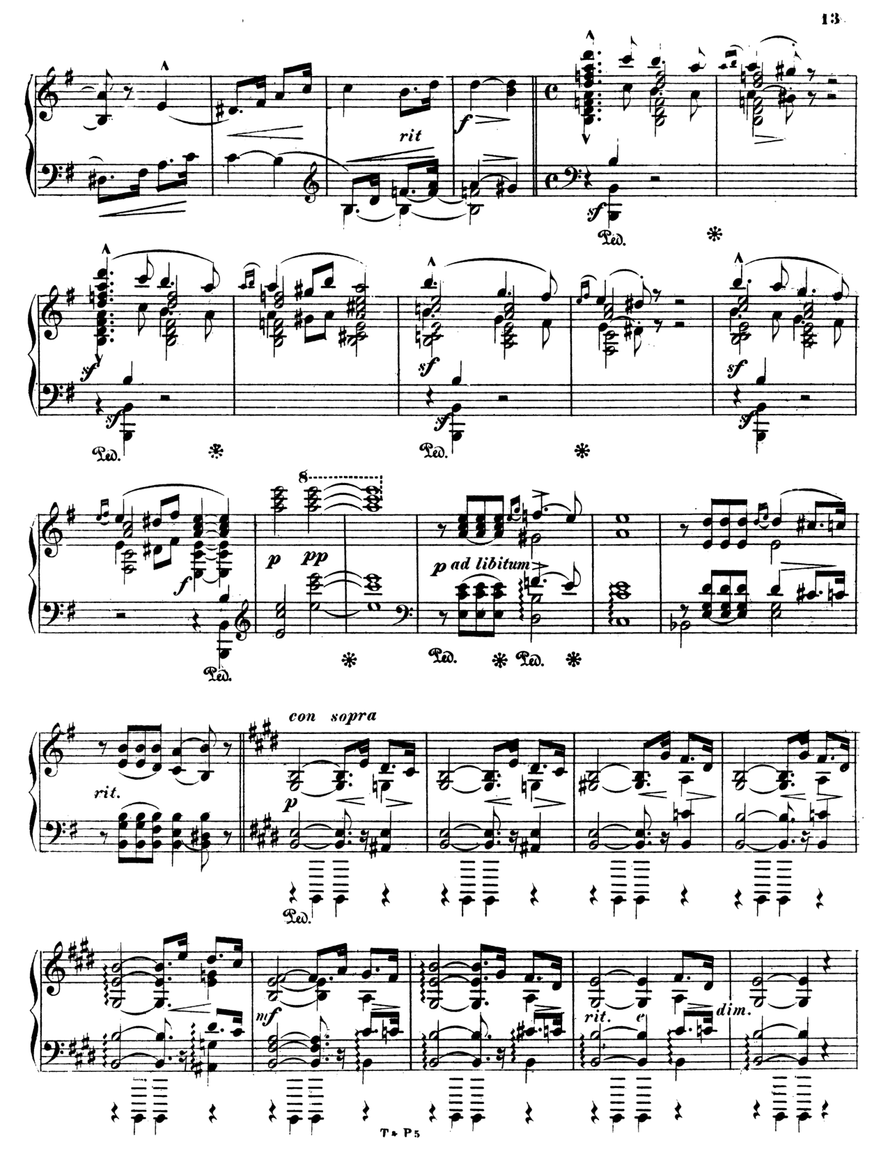 Piano Sonata No.1, Op.13 [#455612].pdf