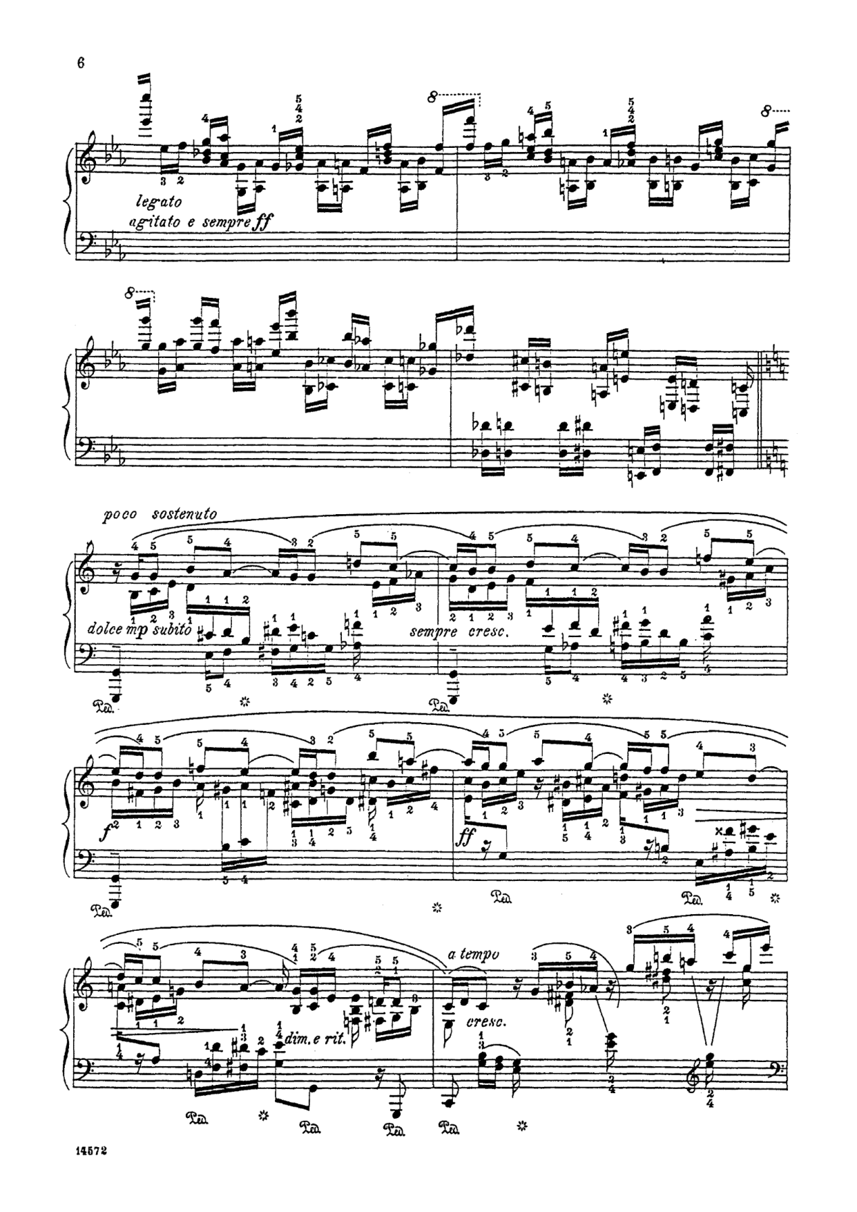 3 Concert Studies, Op.11 [#383653].pdf