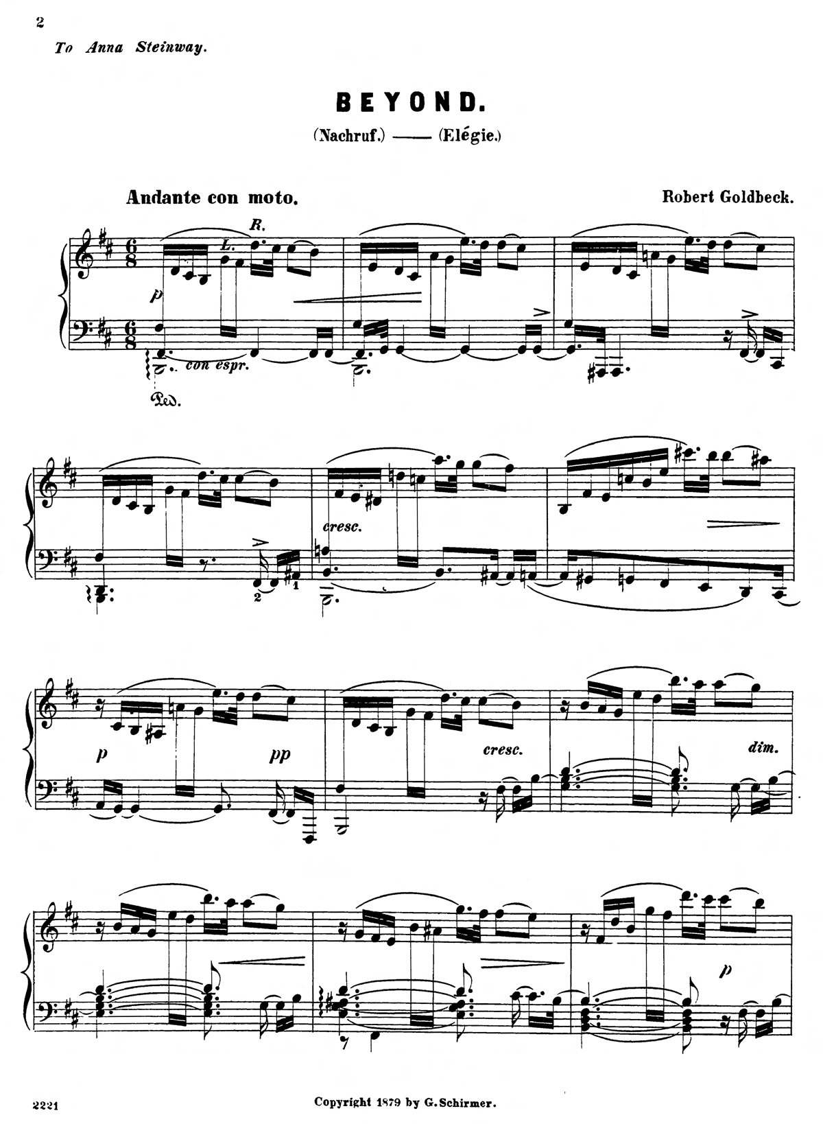 4 Morceaux de salon [#515205].pdf