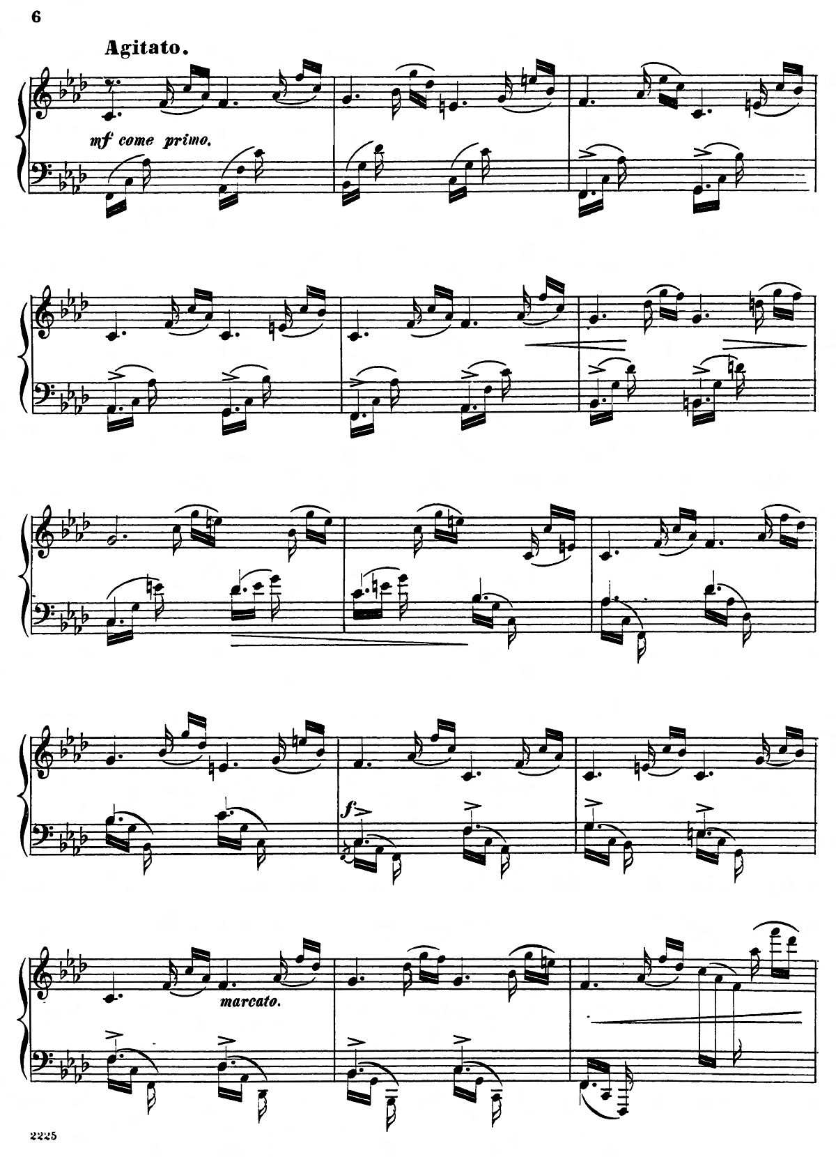 4 Petits morceaux [#515204].pdf
