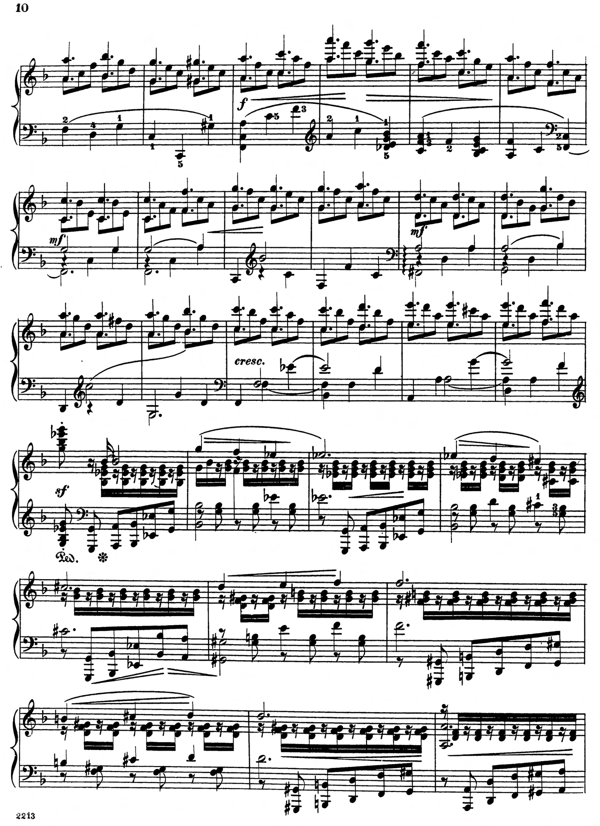 Minerva, Grande Polonaise de Concert [#57631].pdf