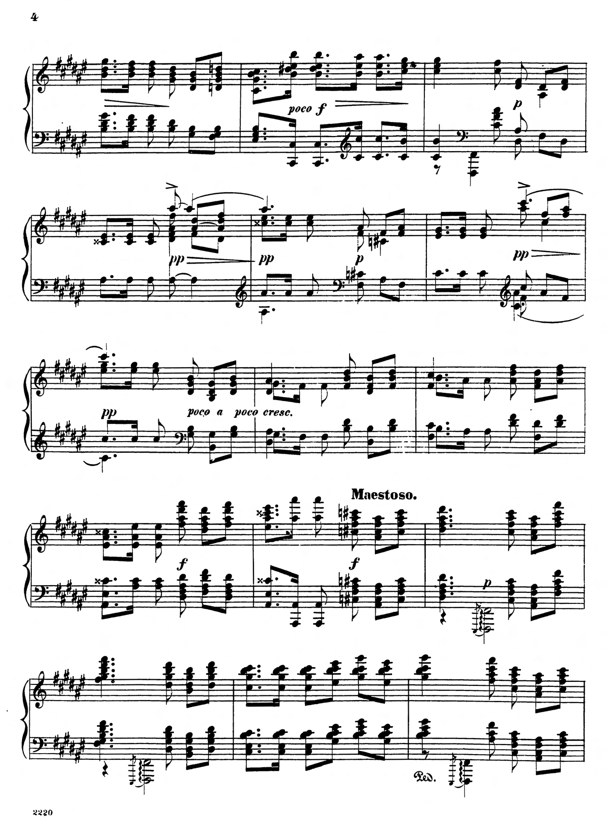 Sentiments poétiques, Op.50 [#57577].pdf