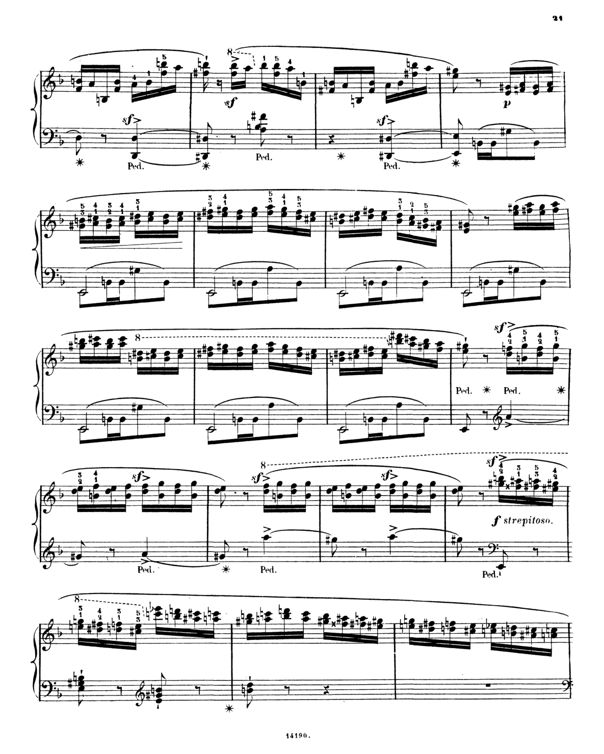 Le Pianiste moderne, Op.72 [#931966].pdf