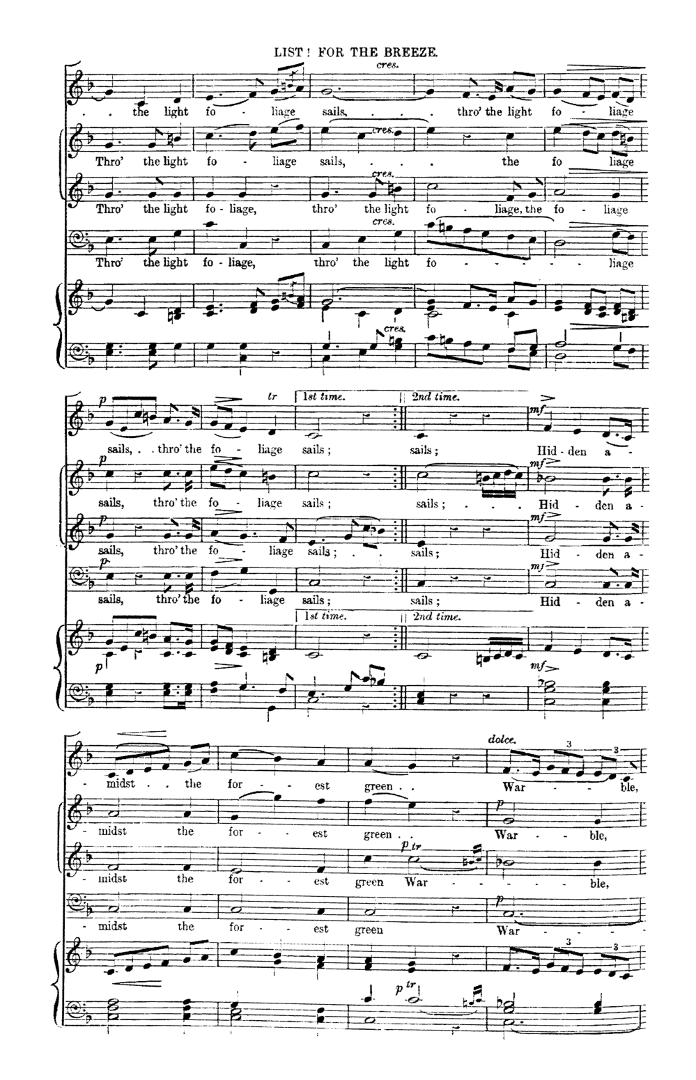 List For the Breeze [#260977].pdf
