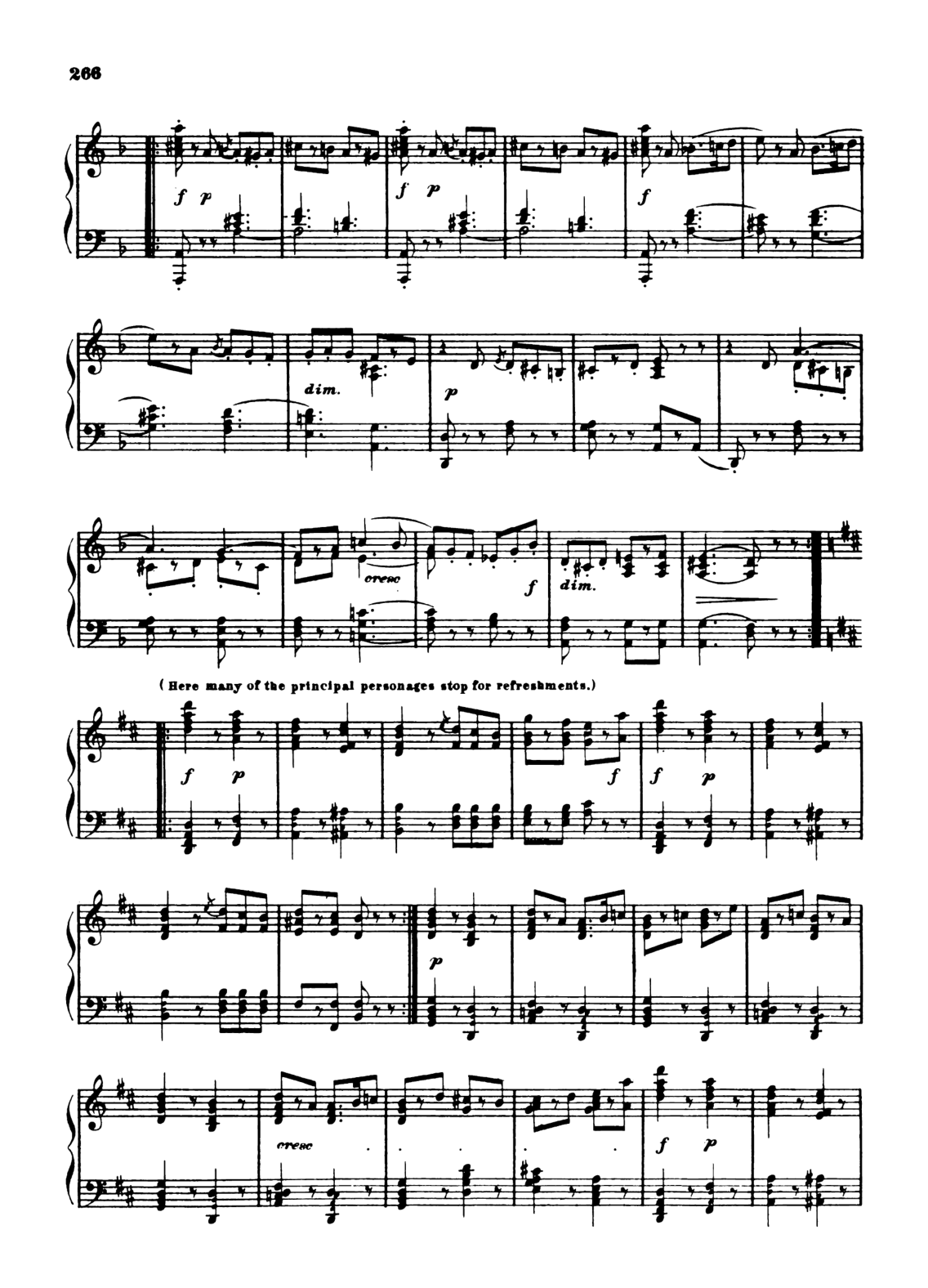Marche funèbre d'une marionnette, CG 583 [#62420].pdf
