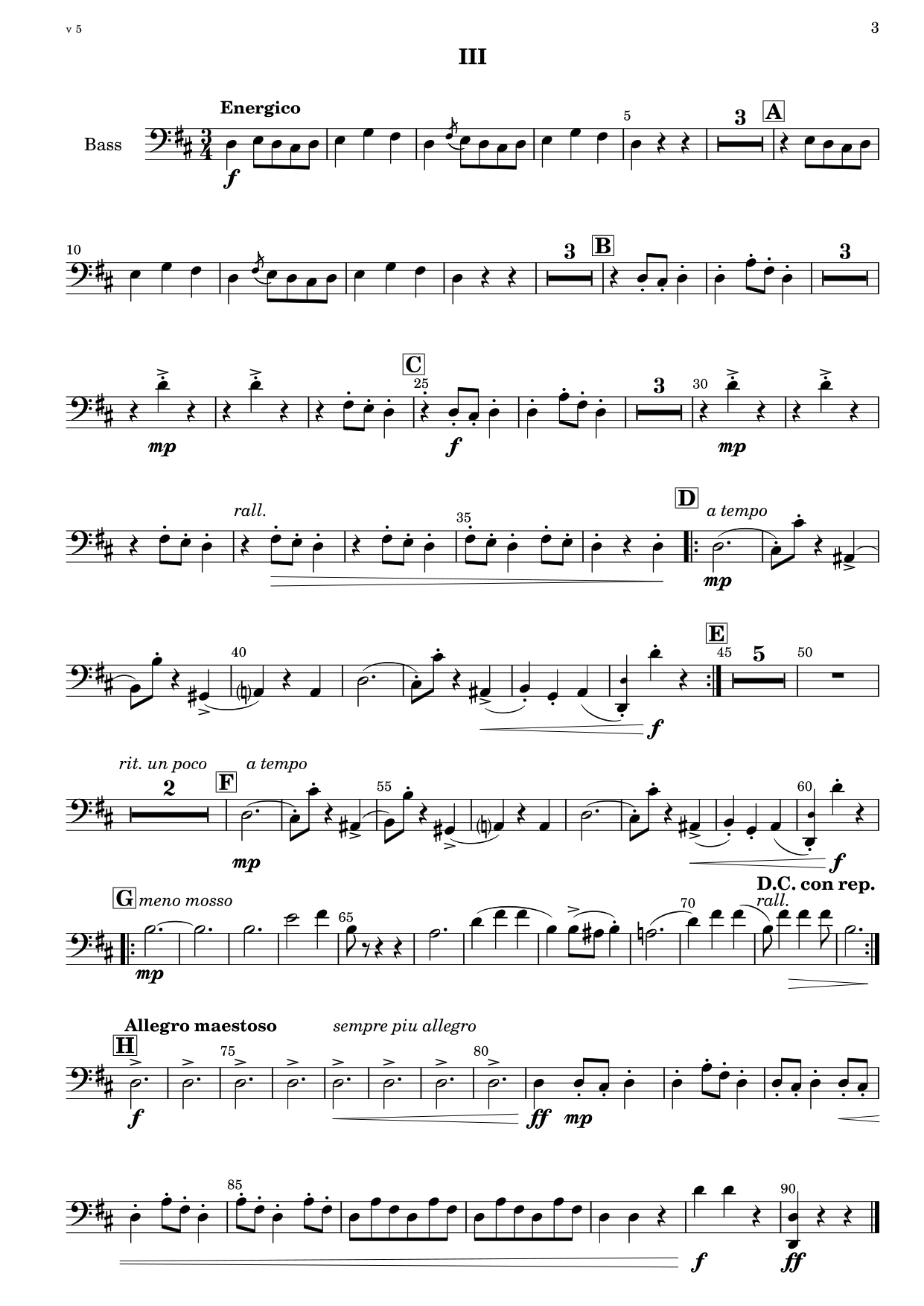 12 Danzas españolas [#945065].pdf