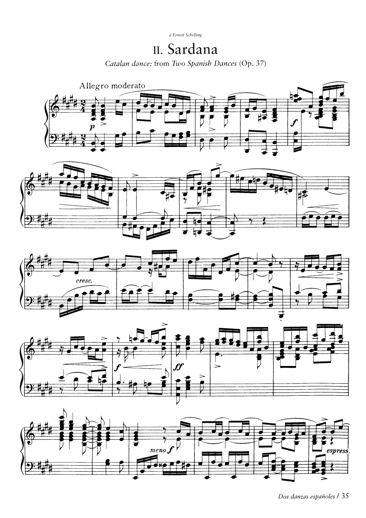 2 Danzas Españolas, Op.37 [#08870].pdf