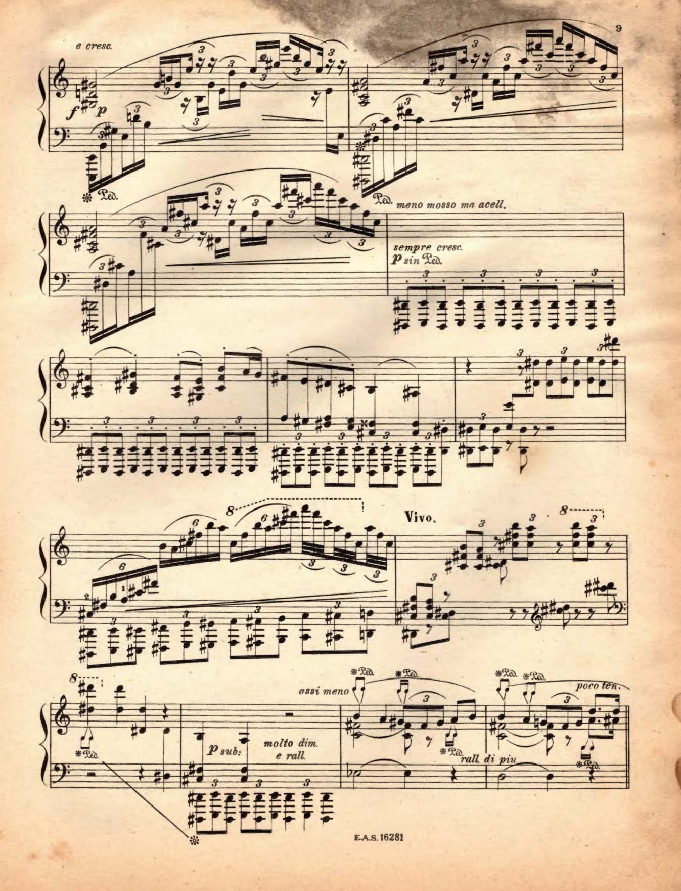Allegro de Concierto, Op.46 [#851596].pdf