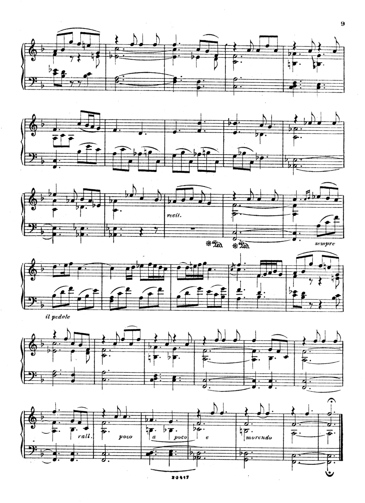 Bocetos [#183041].pdf
