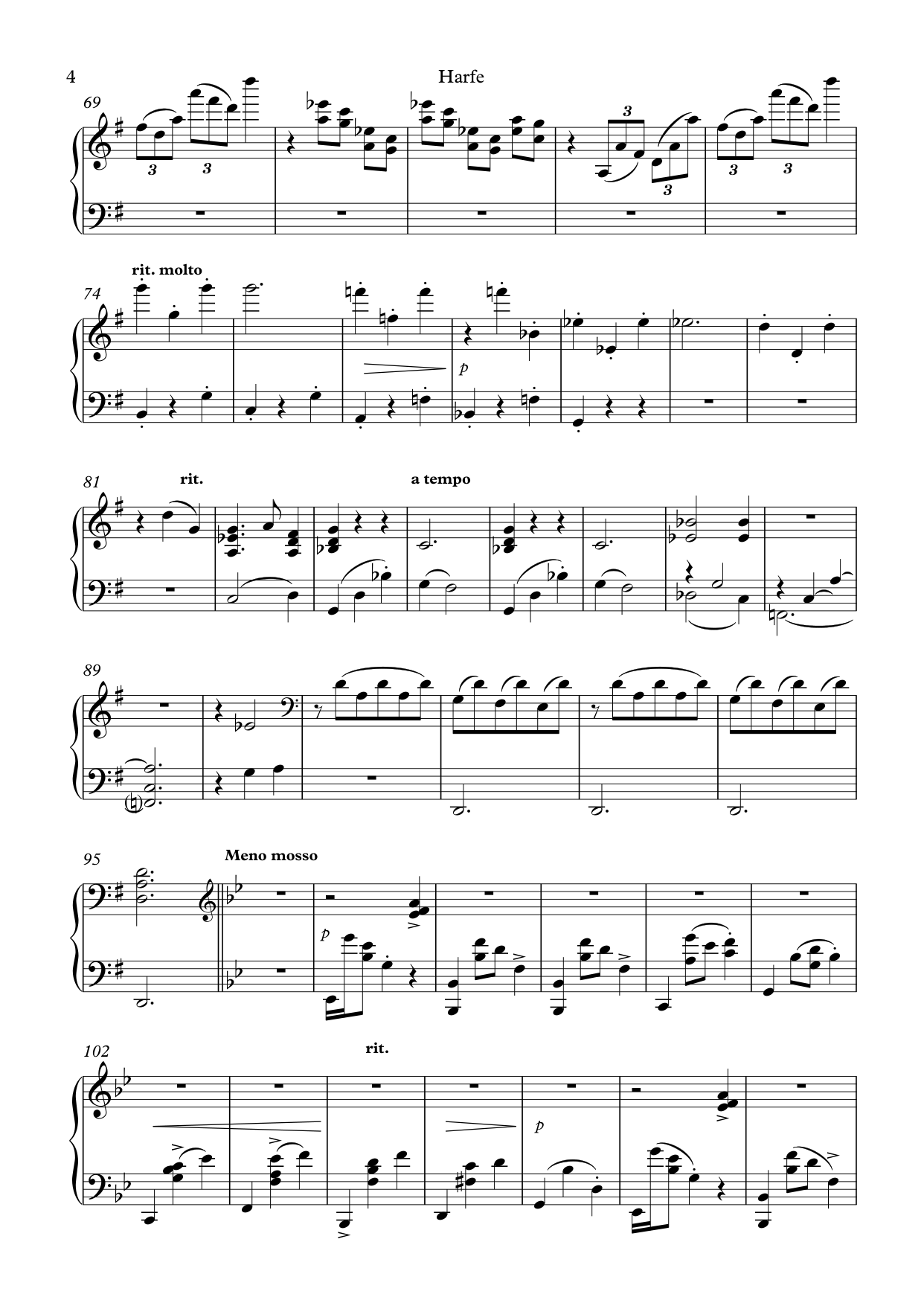 Capricho Español, Op.39 [#586270].pdf