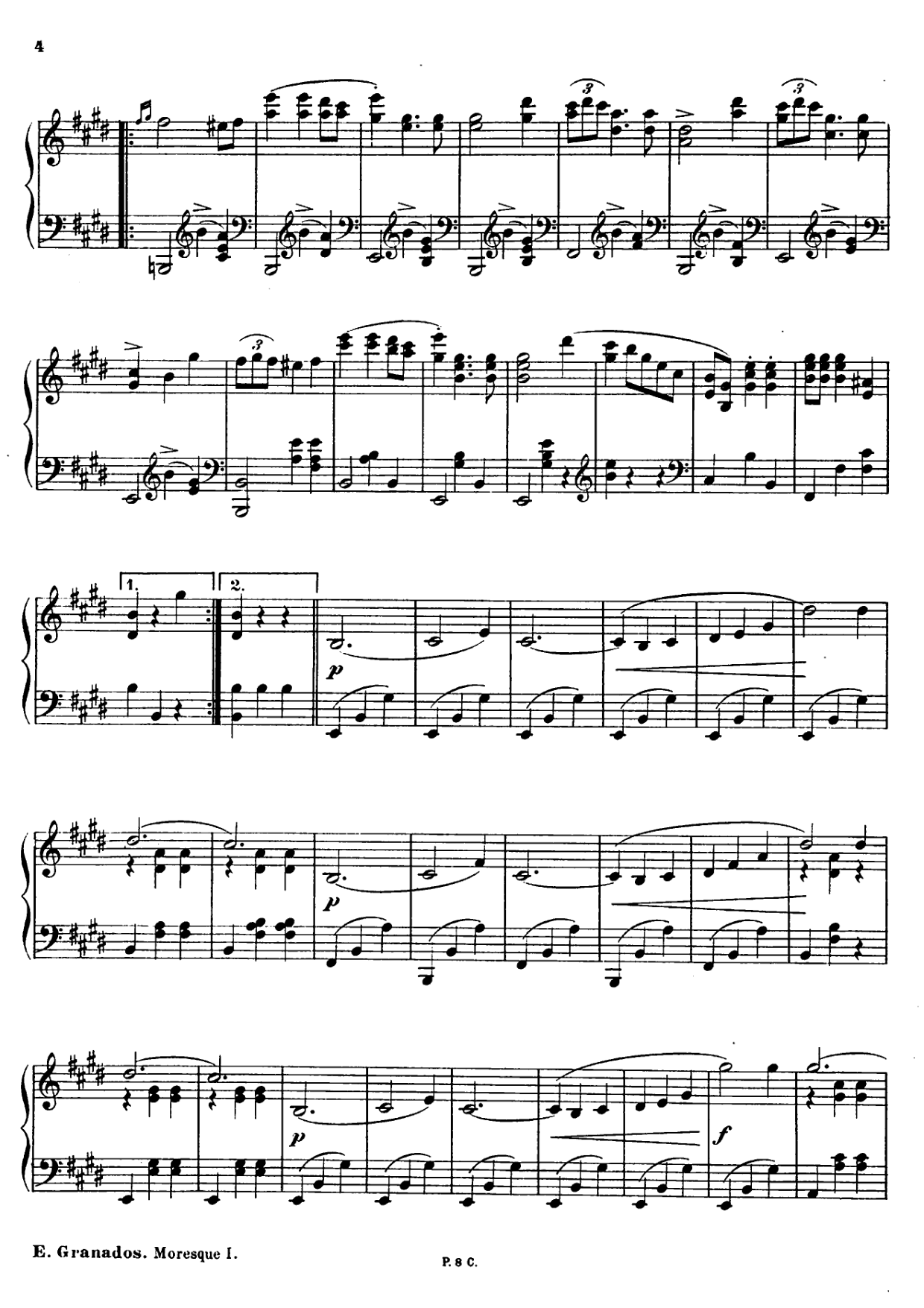 Carezza, Op.38 [#410653].pdf