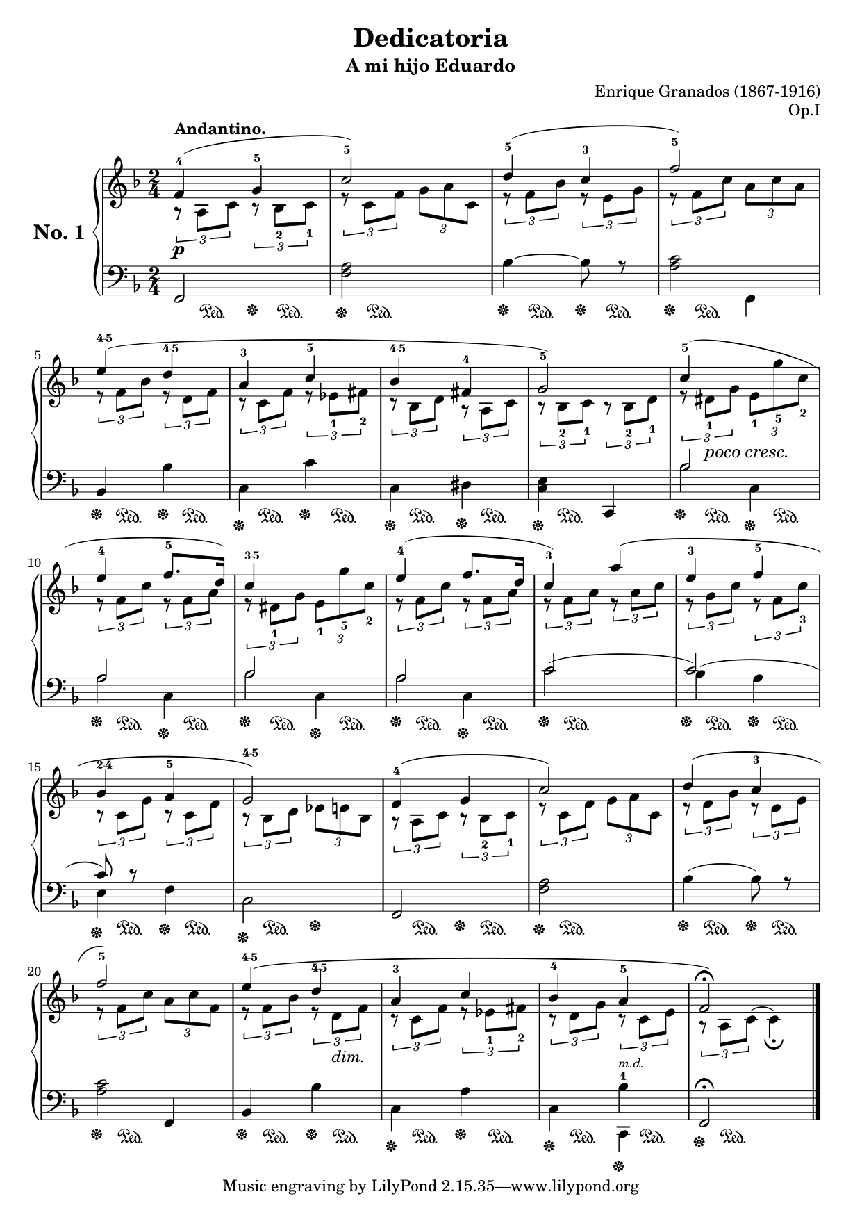 Cuentos de la juventud, Op.1 [#197772].pdf