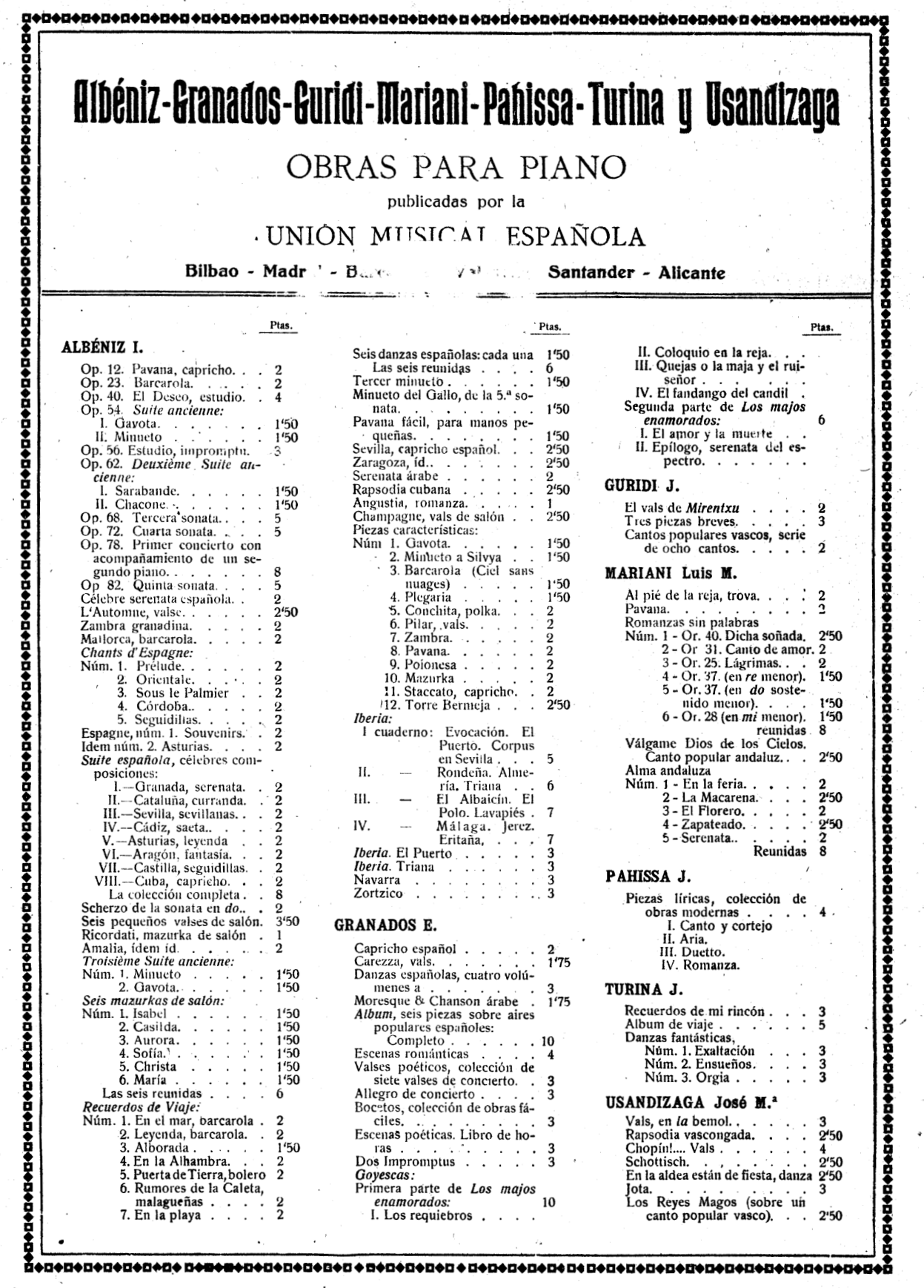 El jardí d Elisenda [#338495].pdf