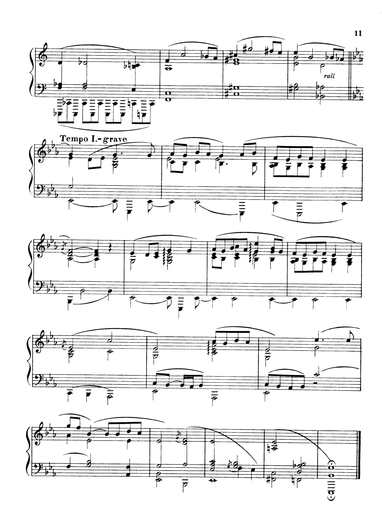 Escenas Poéticas [#11389].pdf