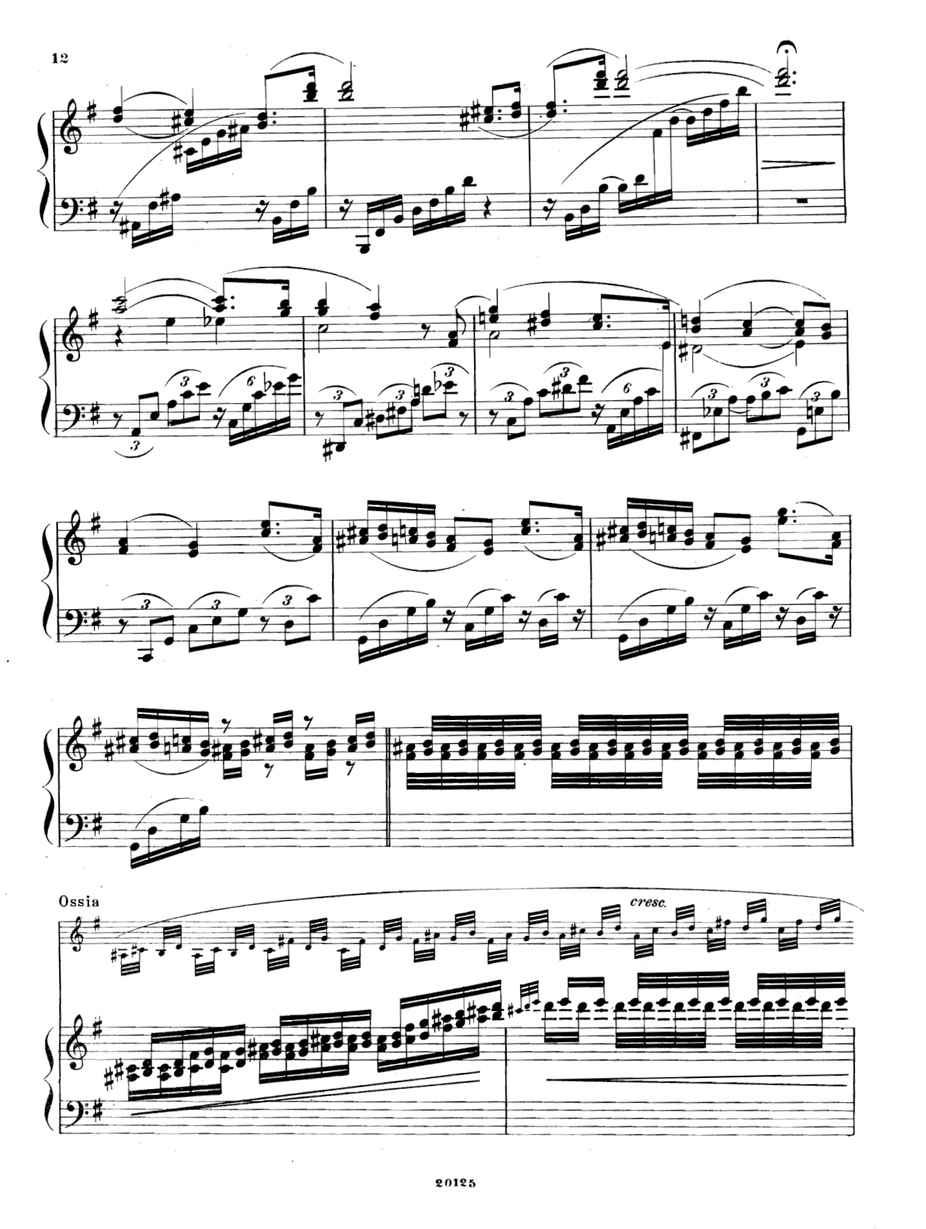 Escenas Románticas [#01202].pdf