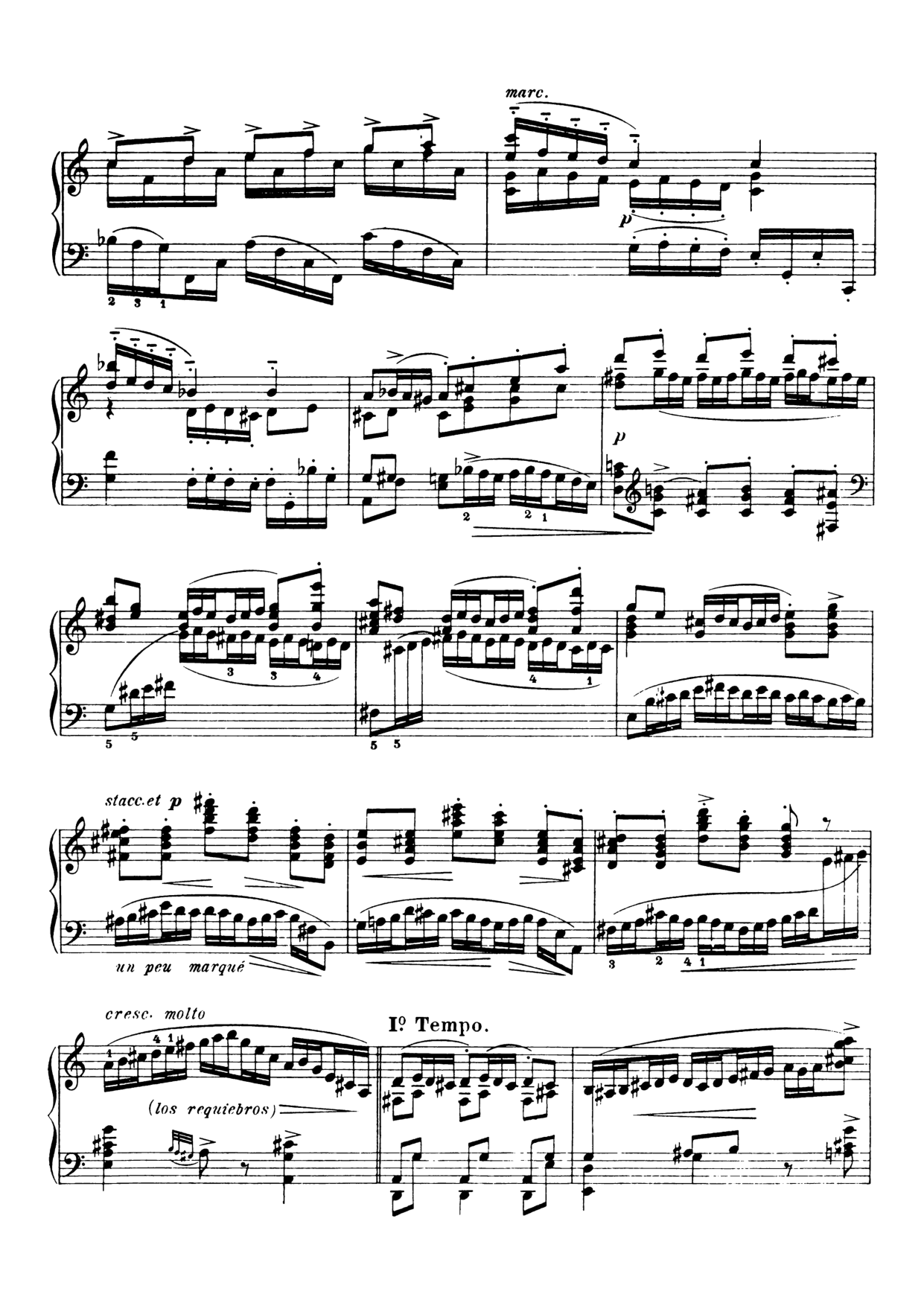 Goyescas (piano suite) [#877498].pdf
