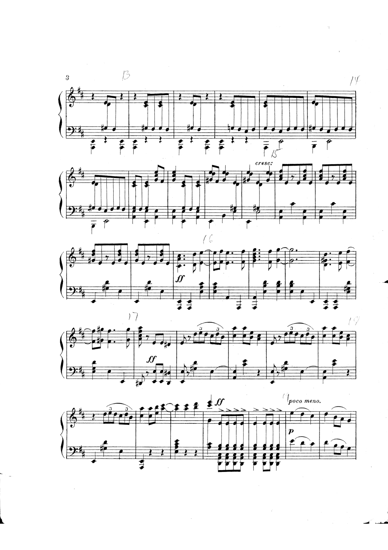 Jota de Miel de la Alcarria [#14094].pdf