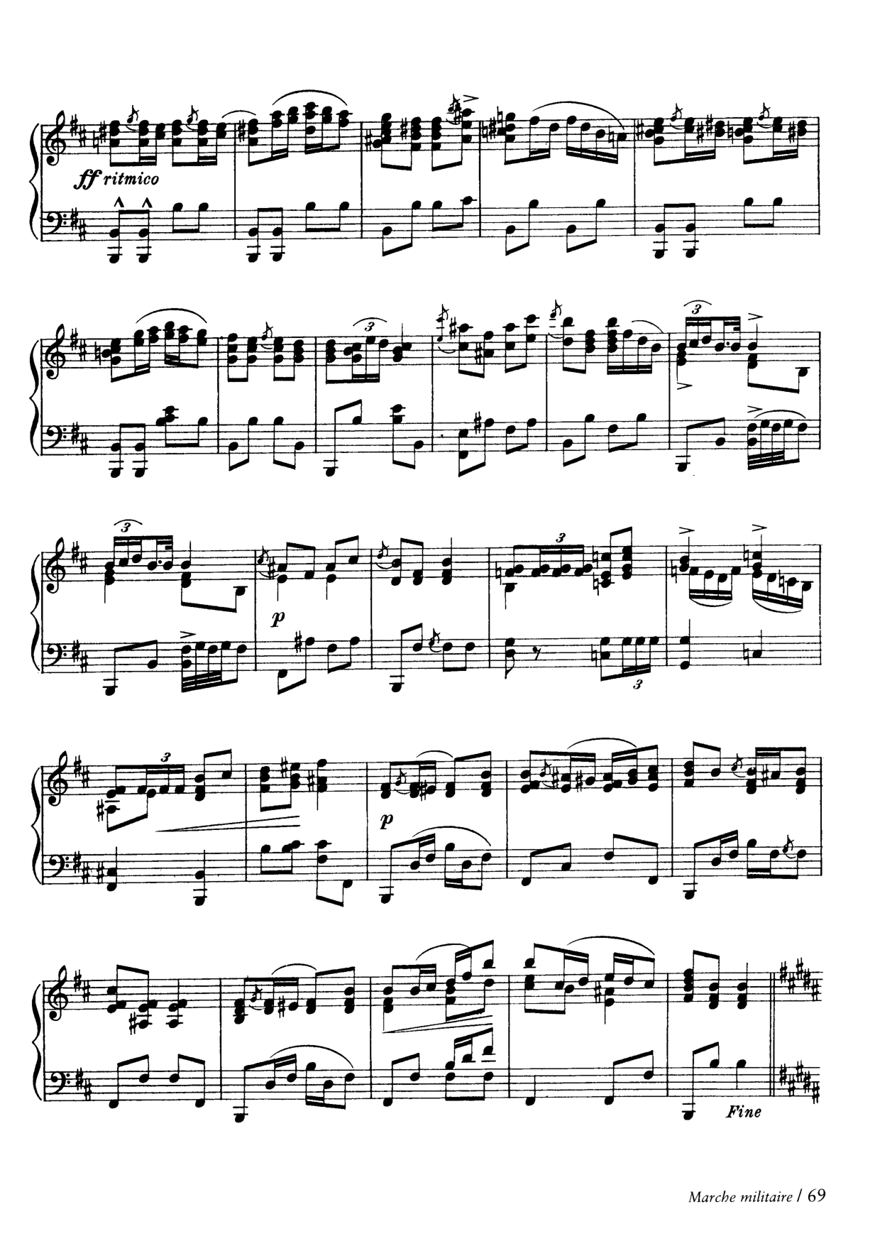Marche Militaire, Op.38 [#08876].pdf