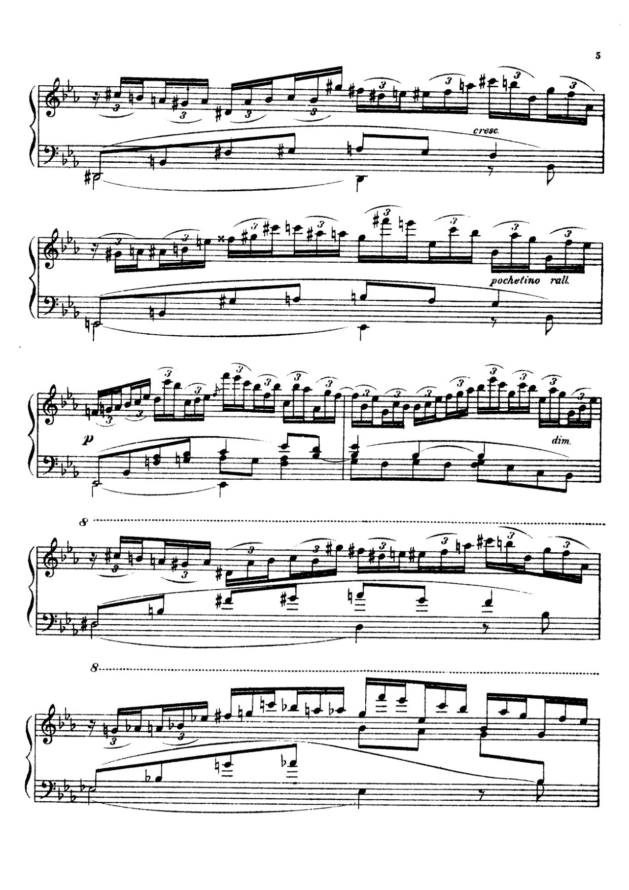 Paisaje, Op.35 [#69060].pdf