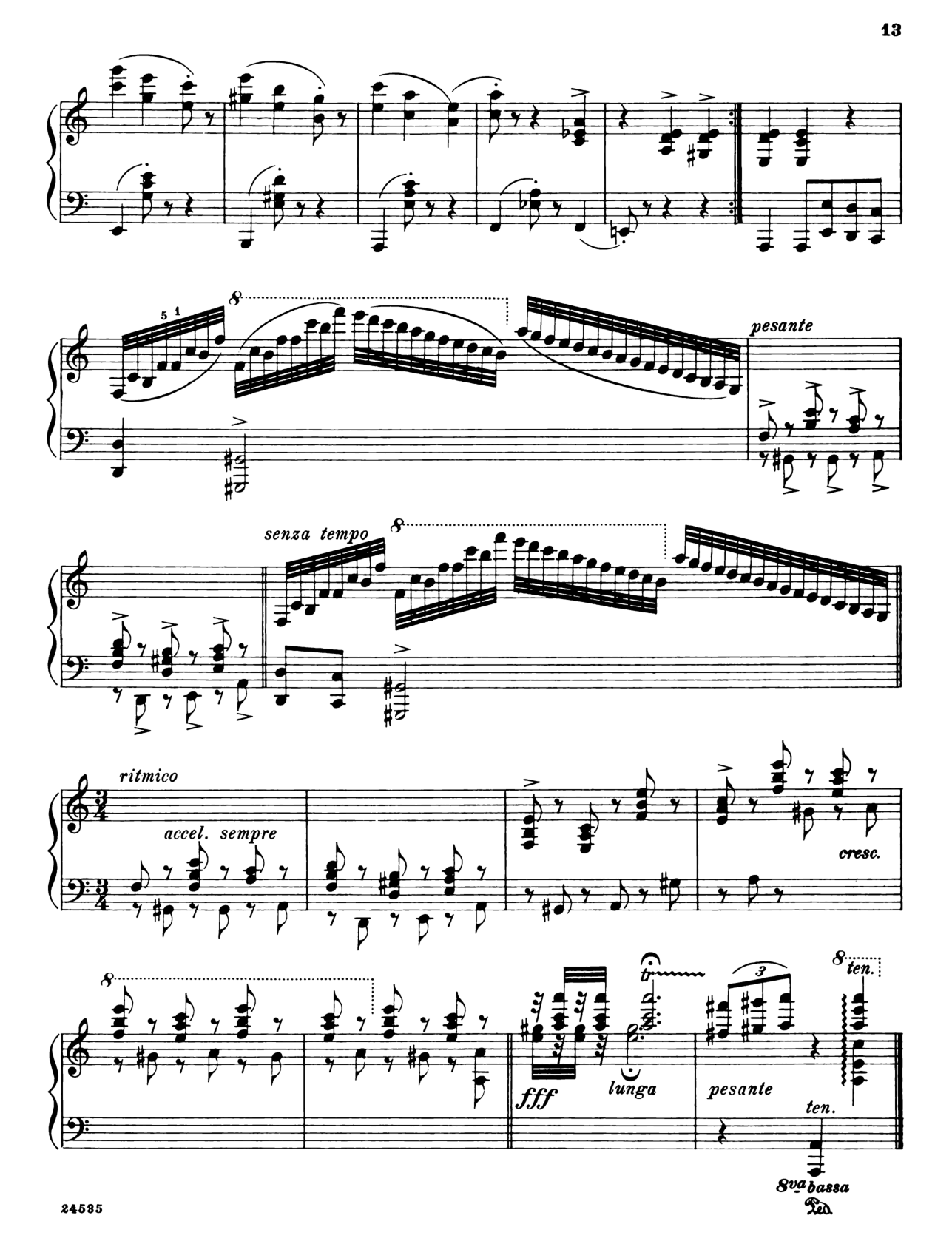 Valse de concert, Op.35 [#522183].pdf