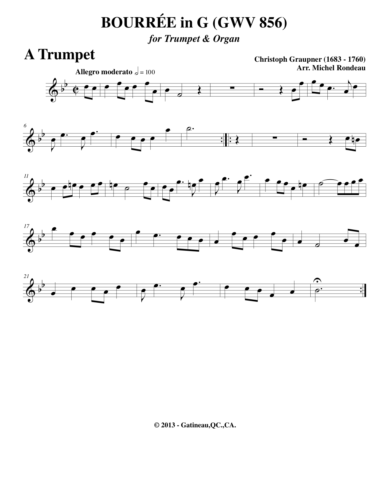 20 Dances [#270450].pdf