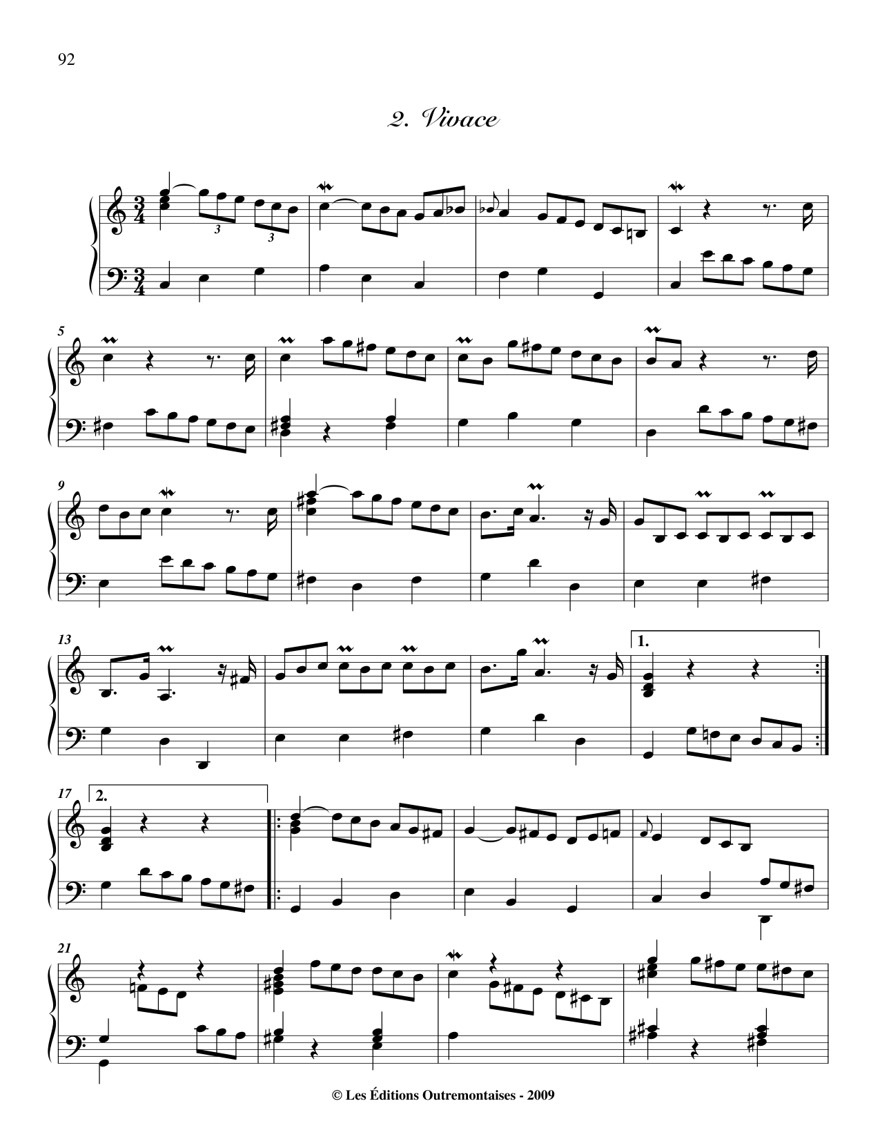 A Collection of Lessons for the Harpsichord [#130339].pdf